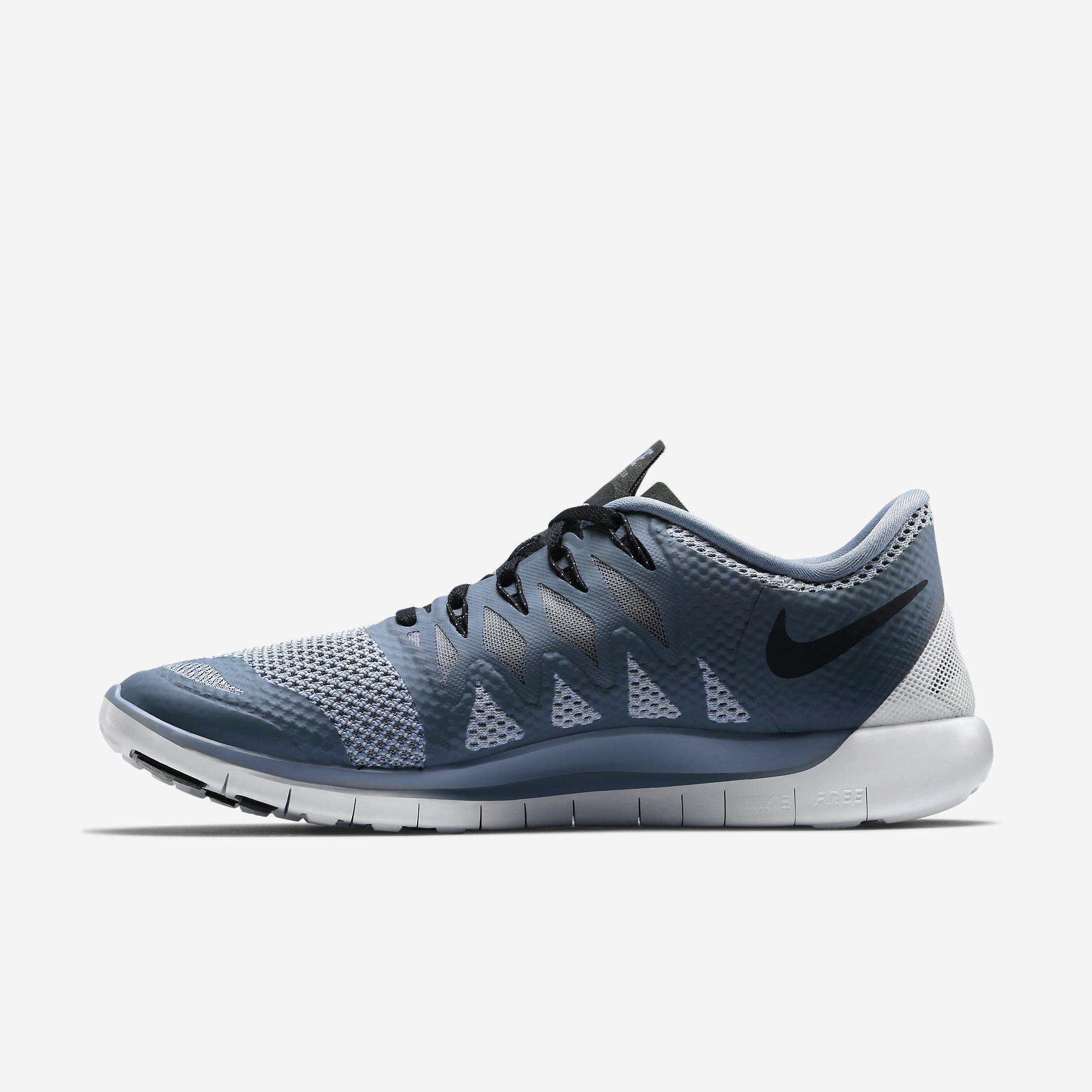 nike free 5.0 running shoes flipkart