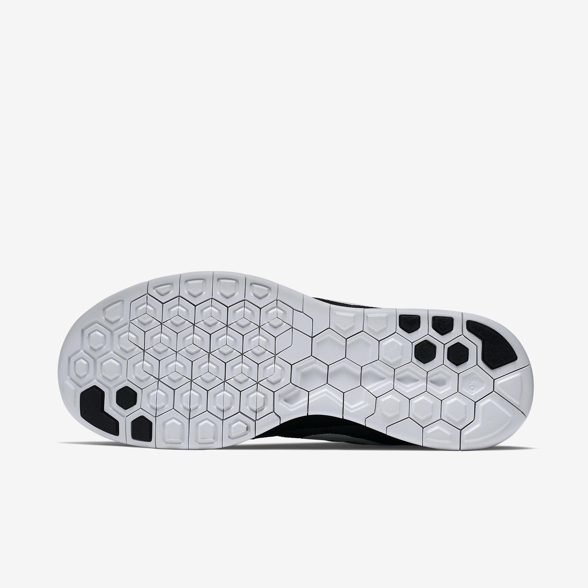 nike free running shoes 5.0