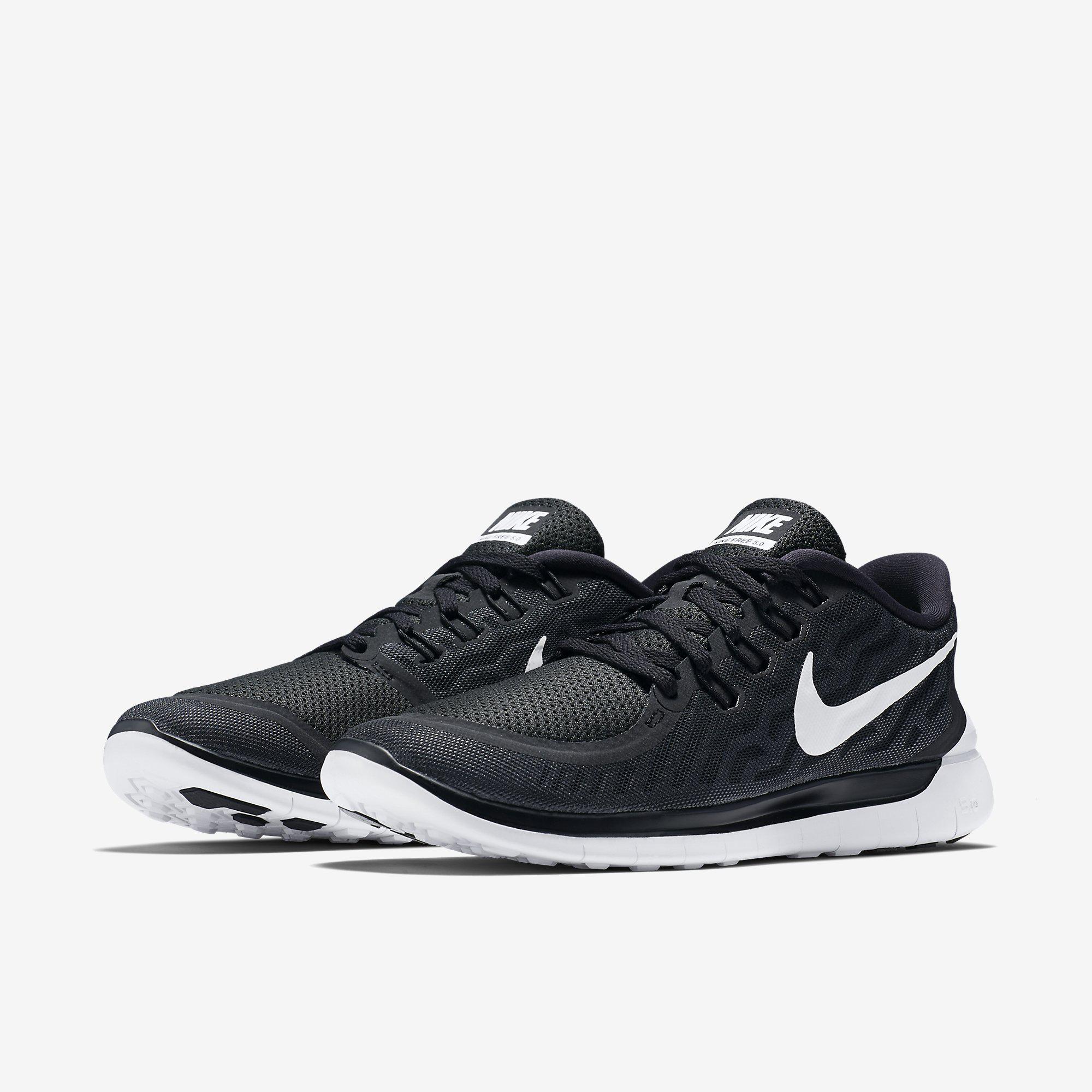 nike free 5 0 running shoes black white nike mens free 5 0 running shoes black white nike free 5 0 running shoes black white nike mens free 5 0 running shoes black white