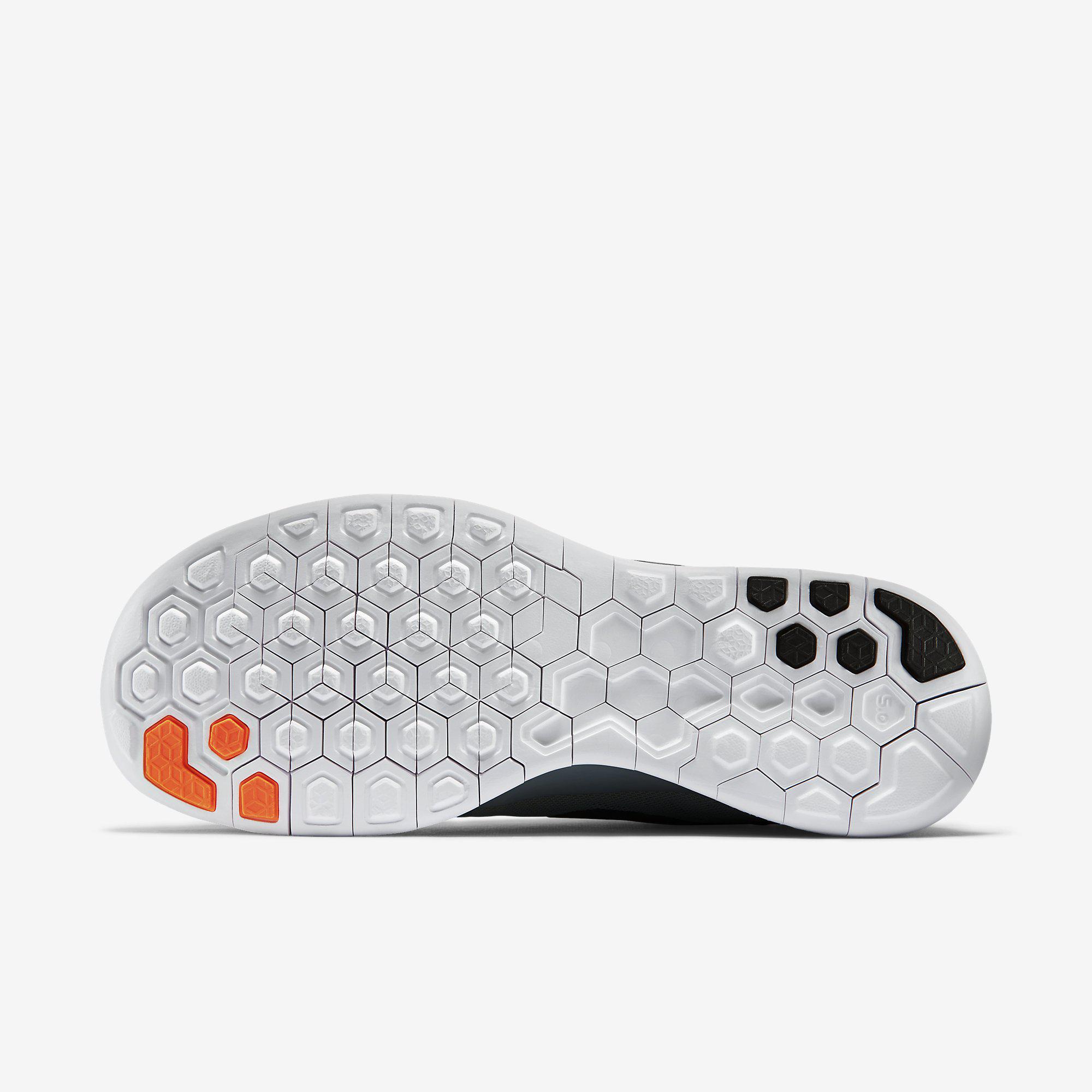 nike free 5.0 mens sports direct