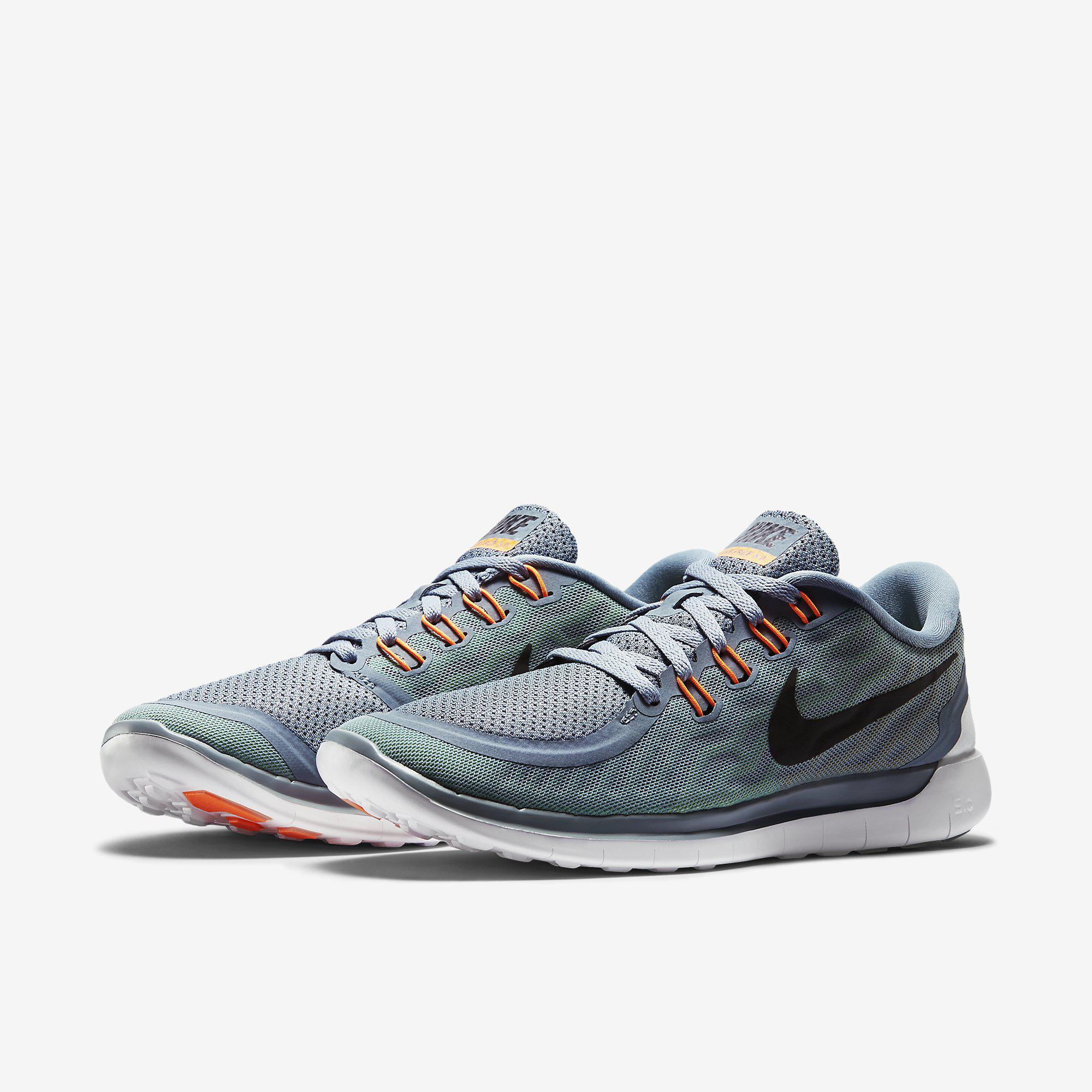 nike free 5.0 mens sale