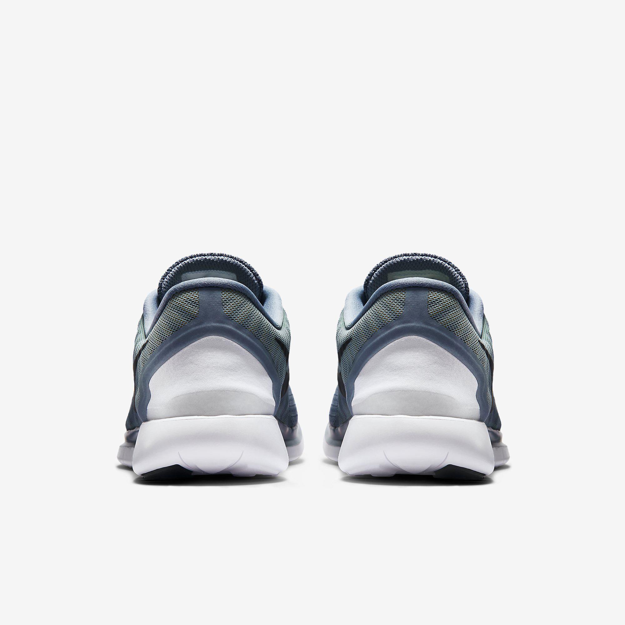nike free running shoes 5.0