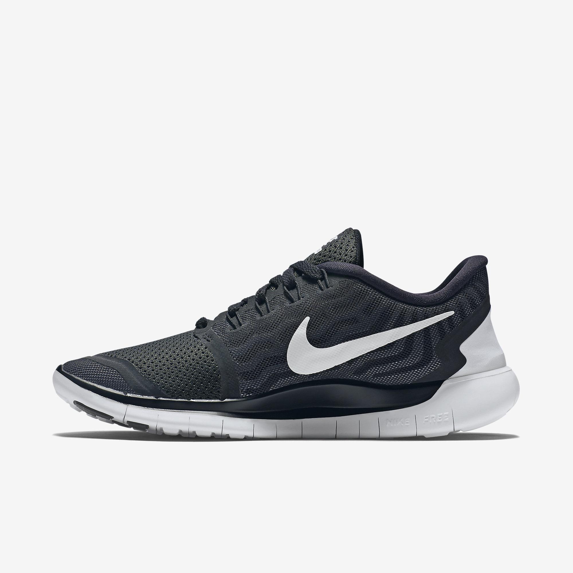nike free run 5.0 womens old style