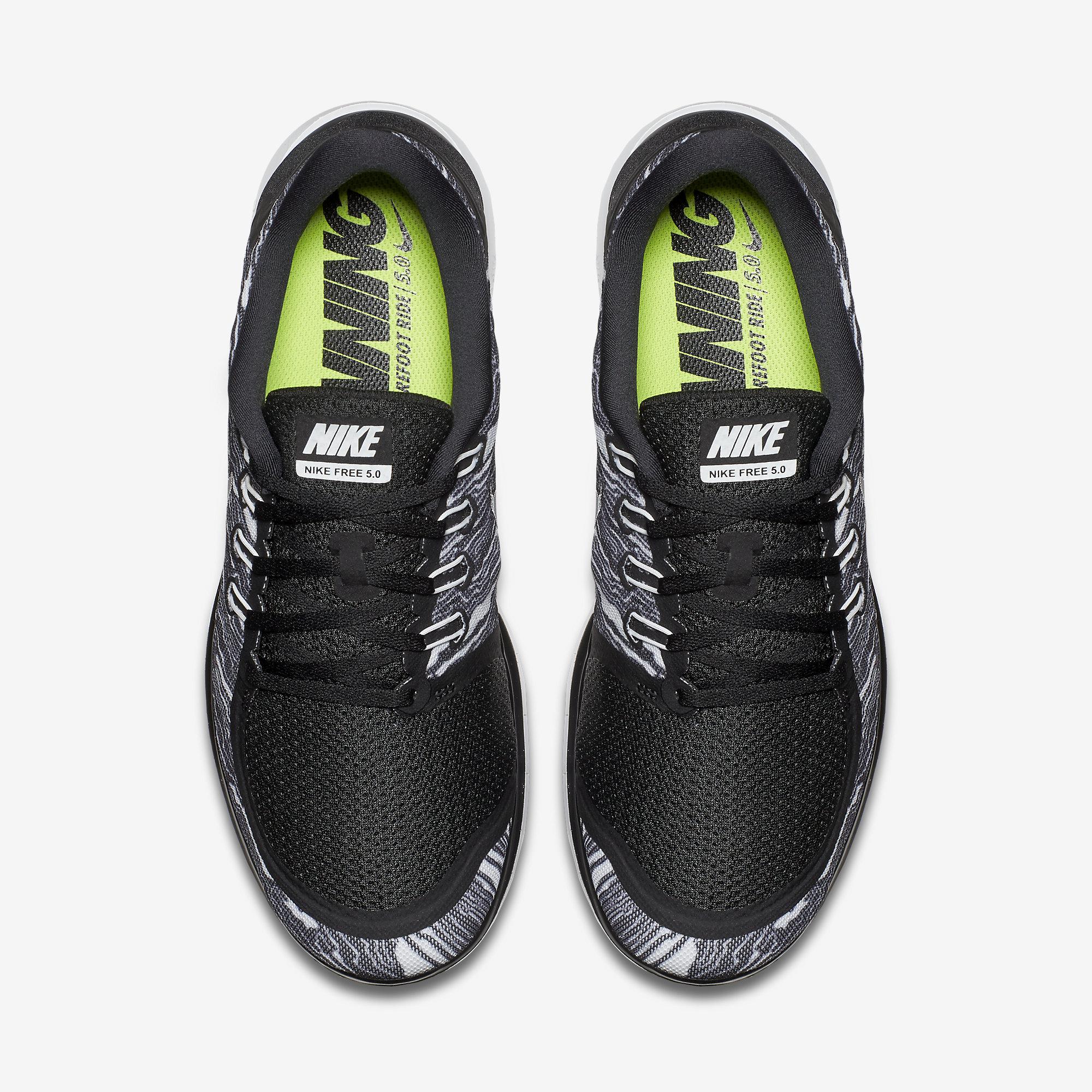 running shoe prints running shoe prints 28 images running shoe prints 28 running shoe prints running shoe prints 28 images running shoe prints 28