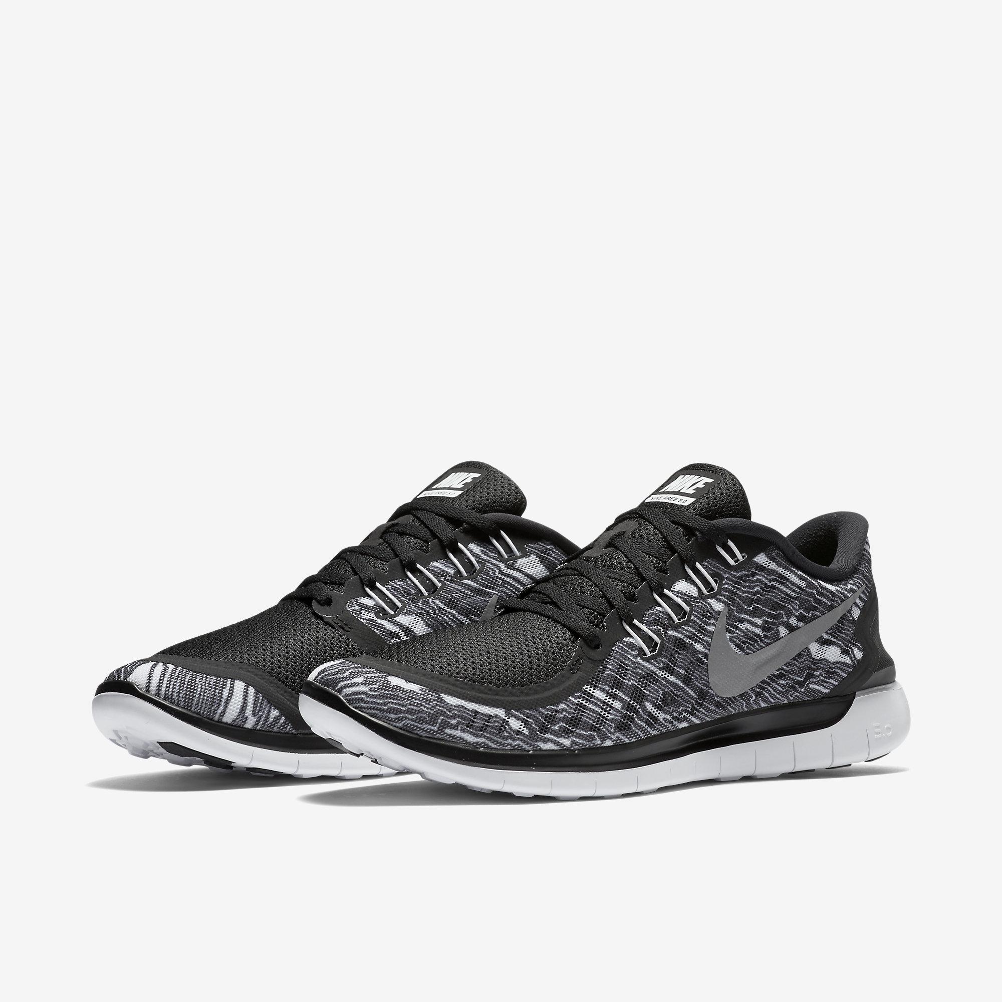 nike free 5.0 mens sale