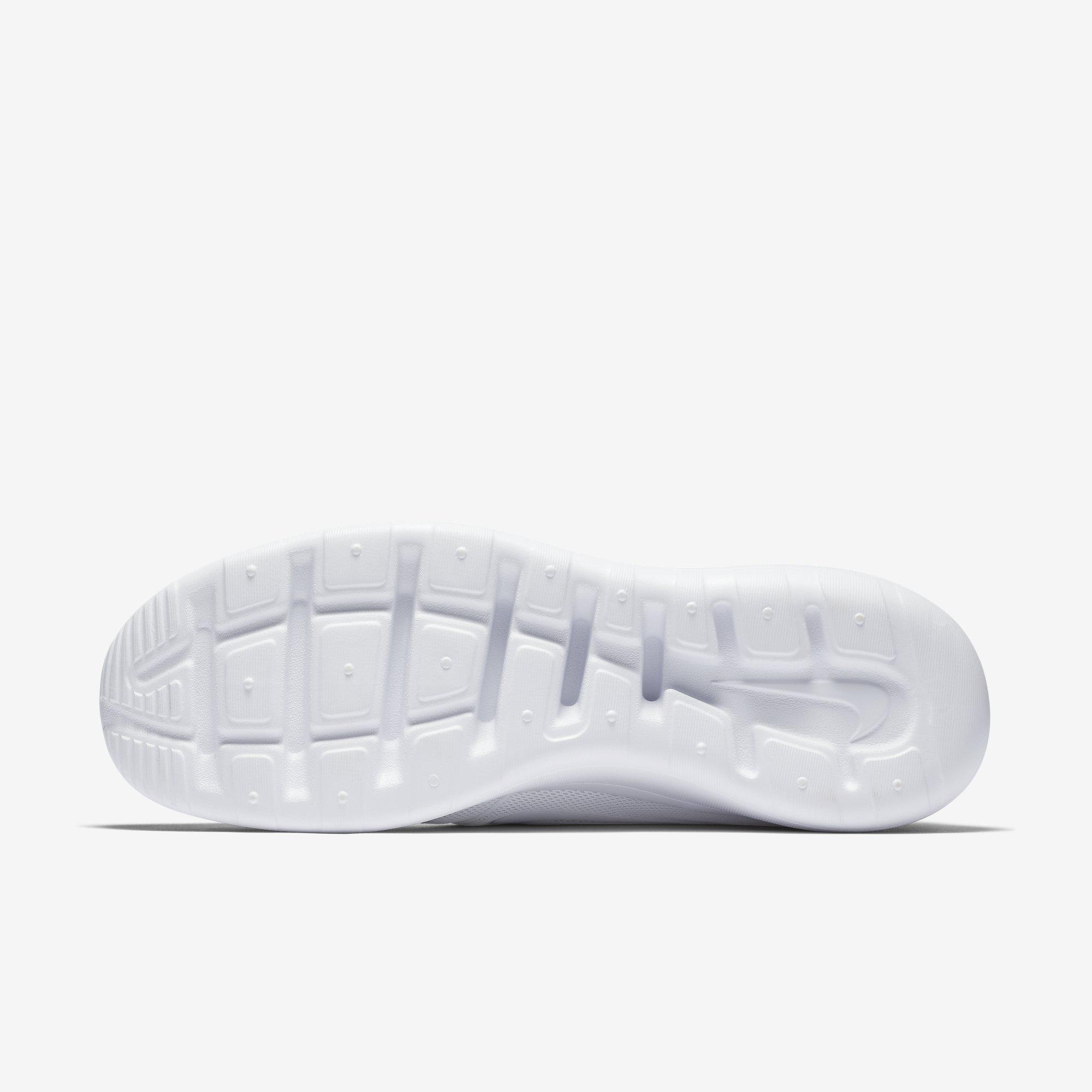 nike men's kaishi 2.0