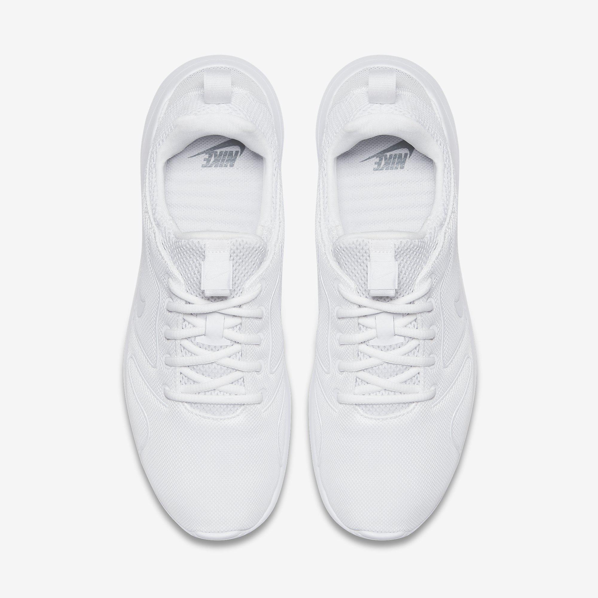 nike men's kaishi 2.0