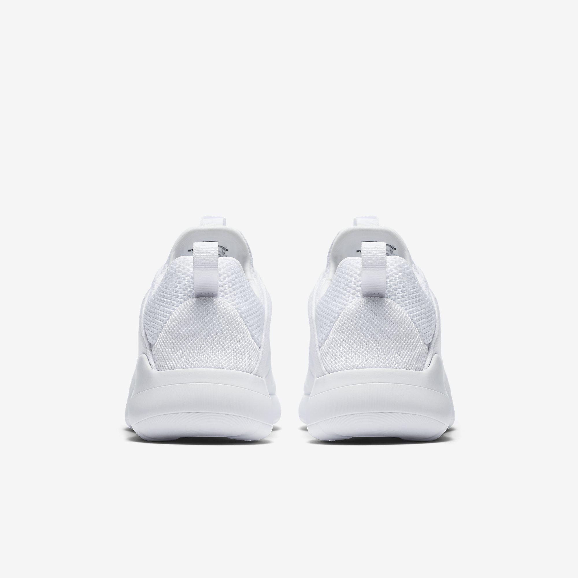 nike men's kaishi 2.0