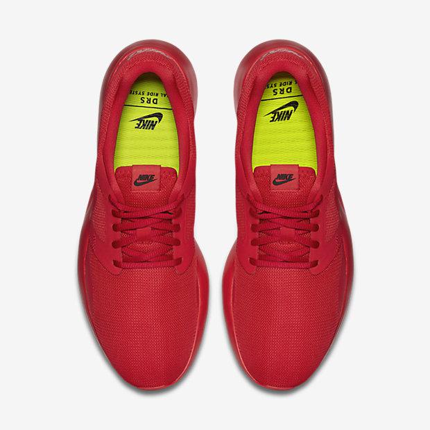 kaishi shoes