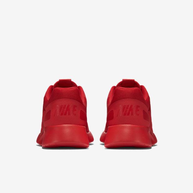 mens nike kaishi
