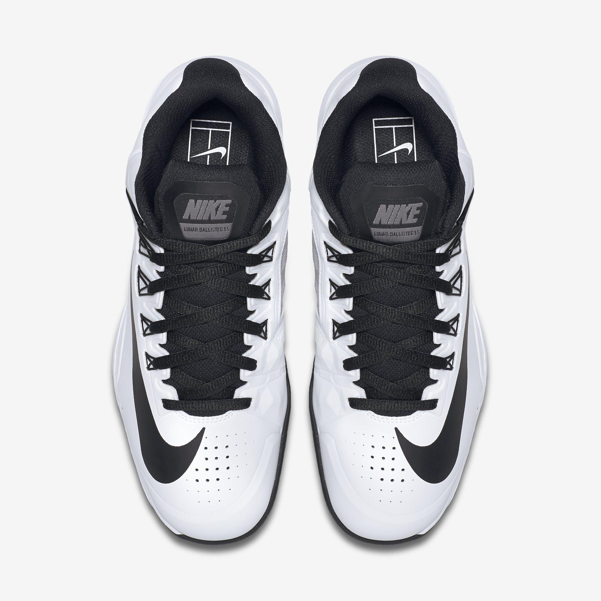 nike talaria boot