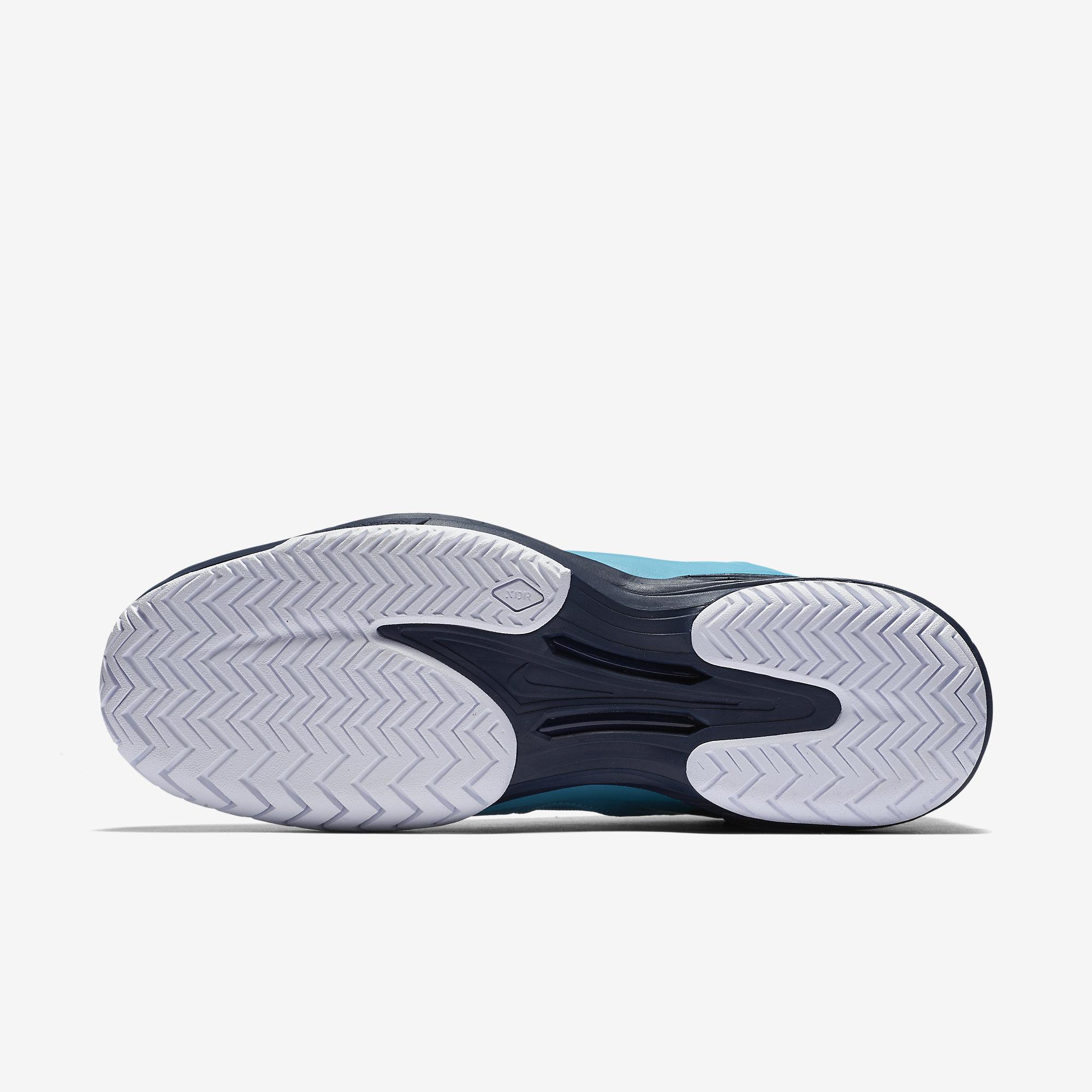 nike lunar ballistec mens