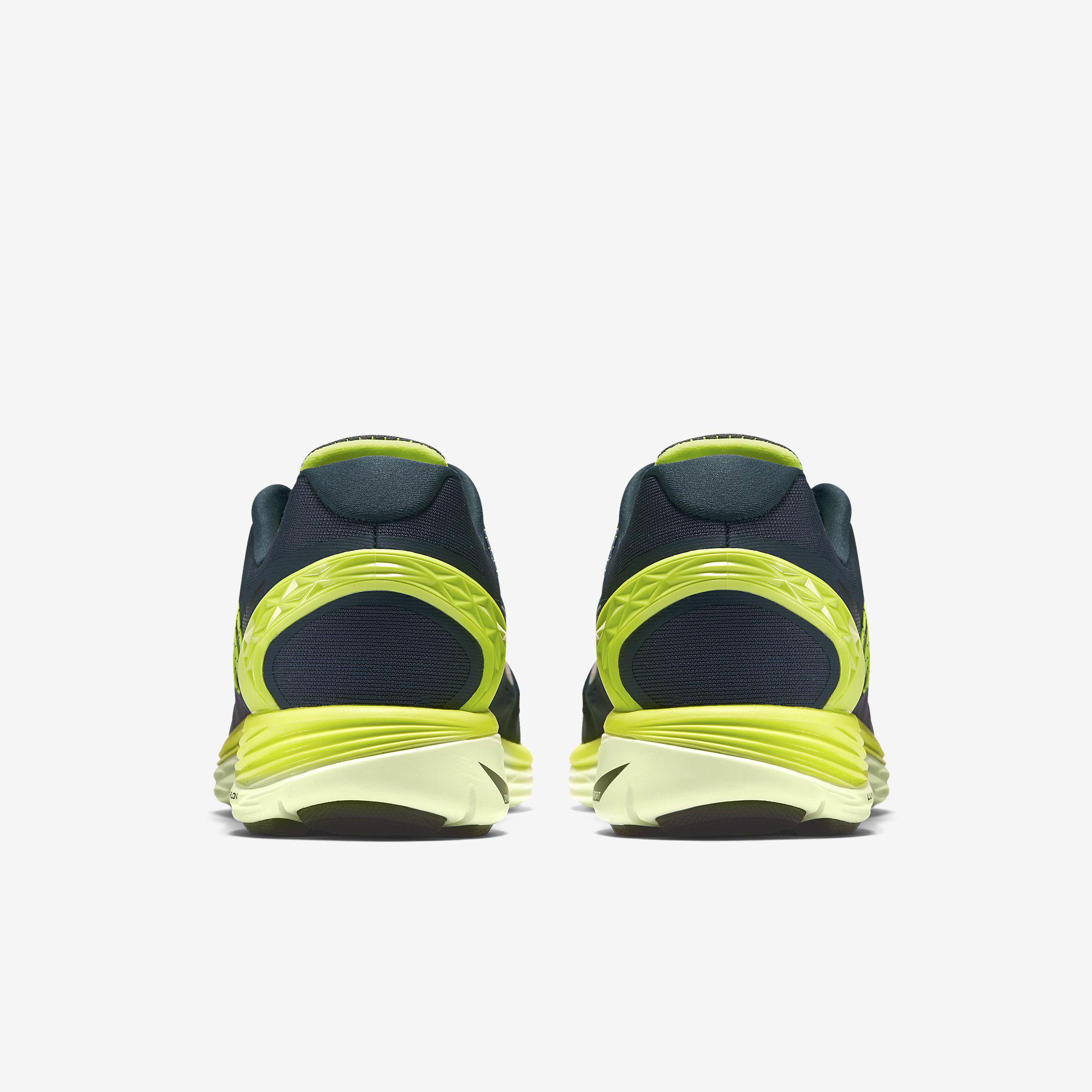 nike lunareclipse 5