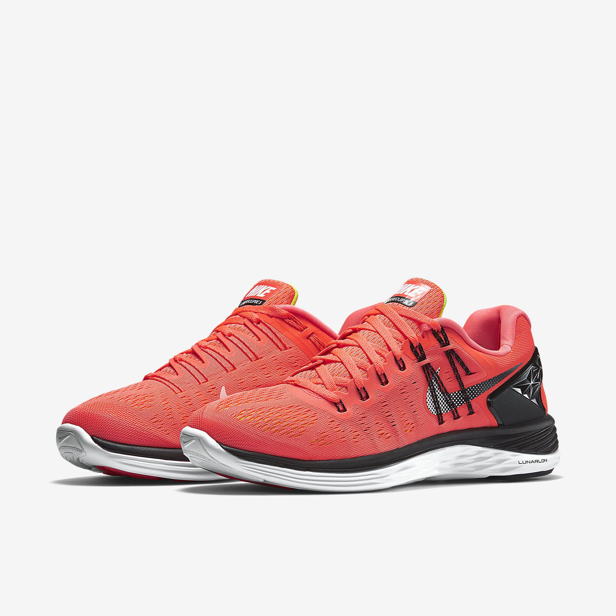 nike lunar eclipse discontinued
