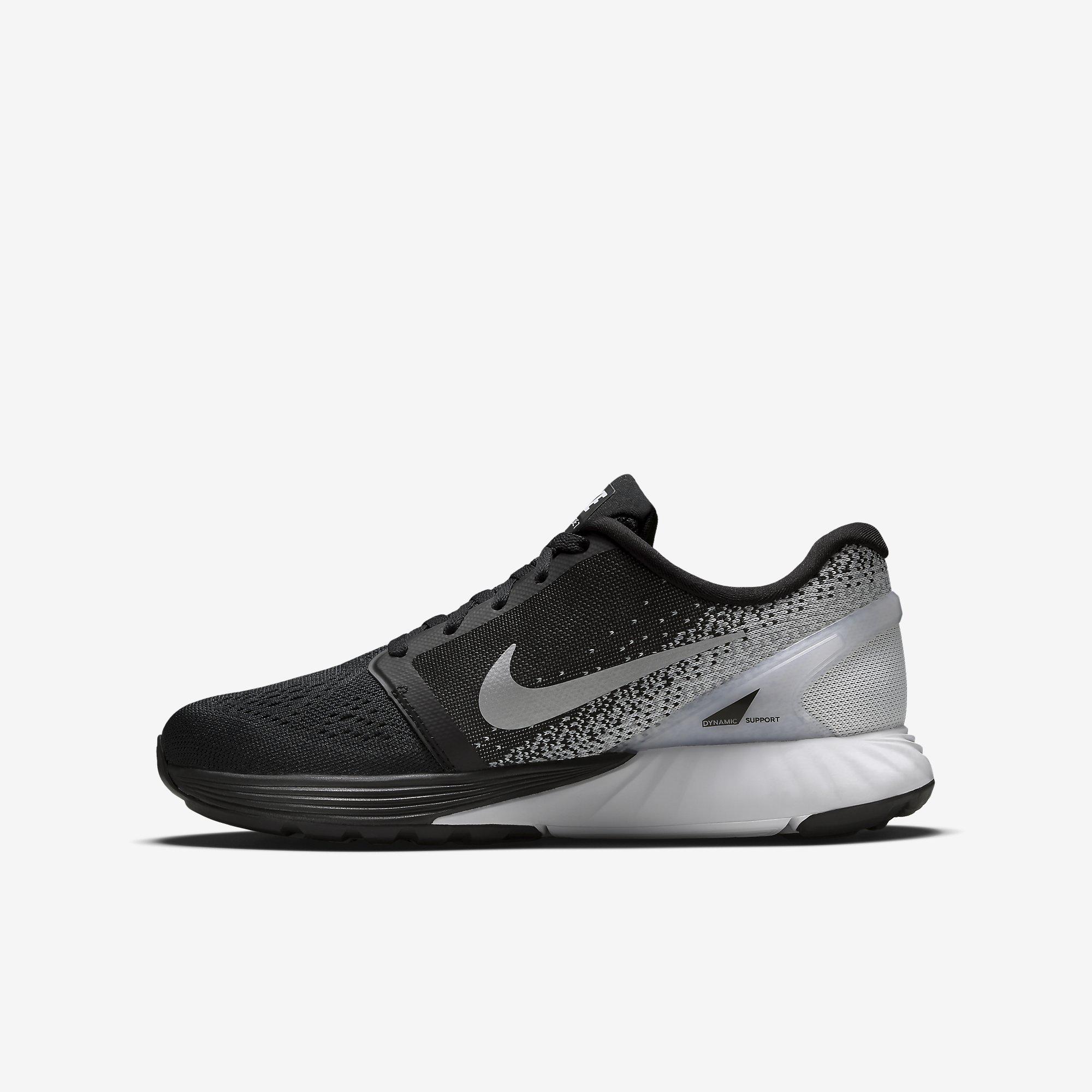 Nike Shoes Lunarglide Nike Shoes Lunarglide