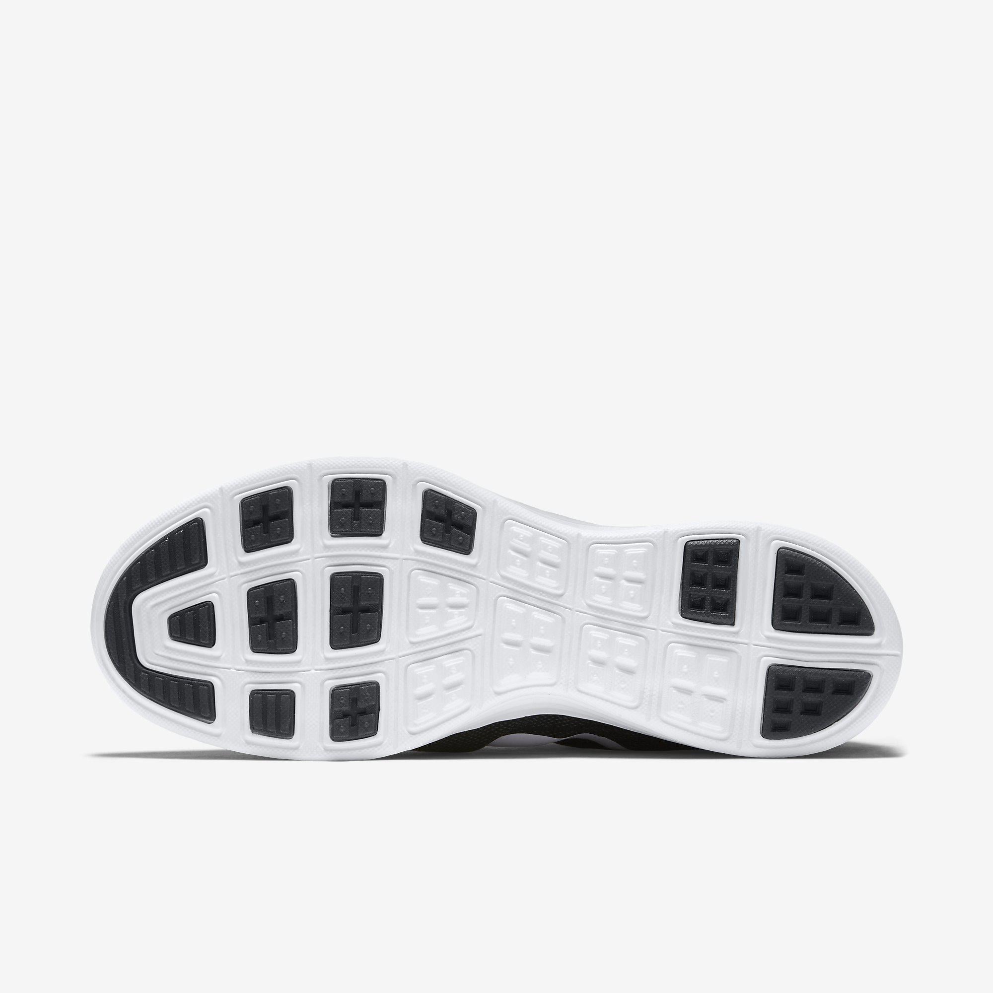 nike lunartempo 2