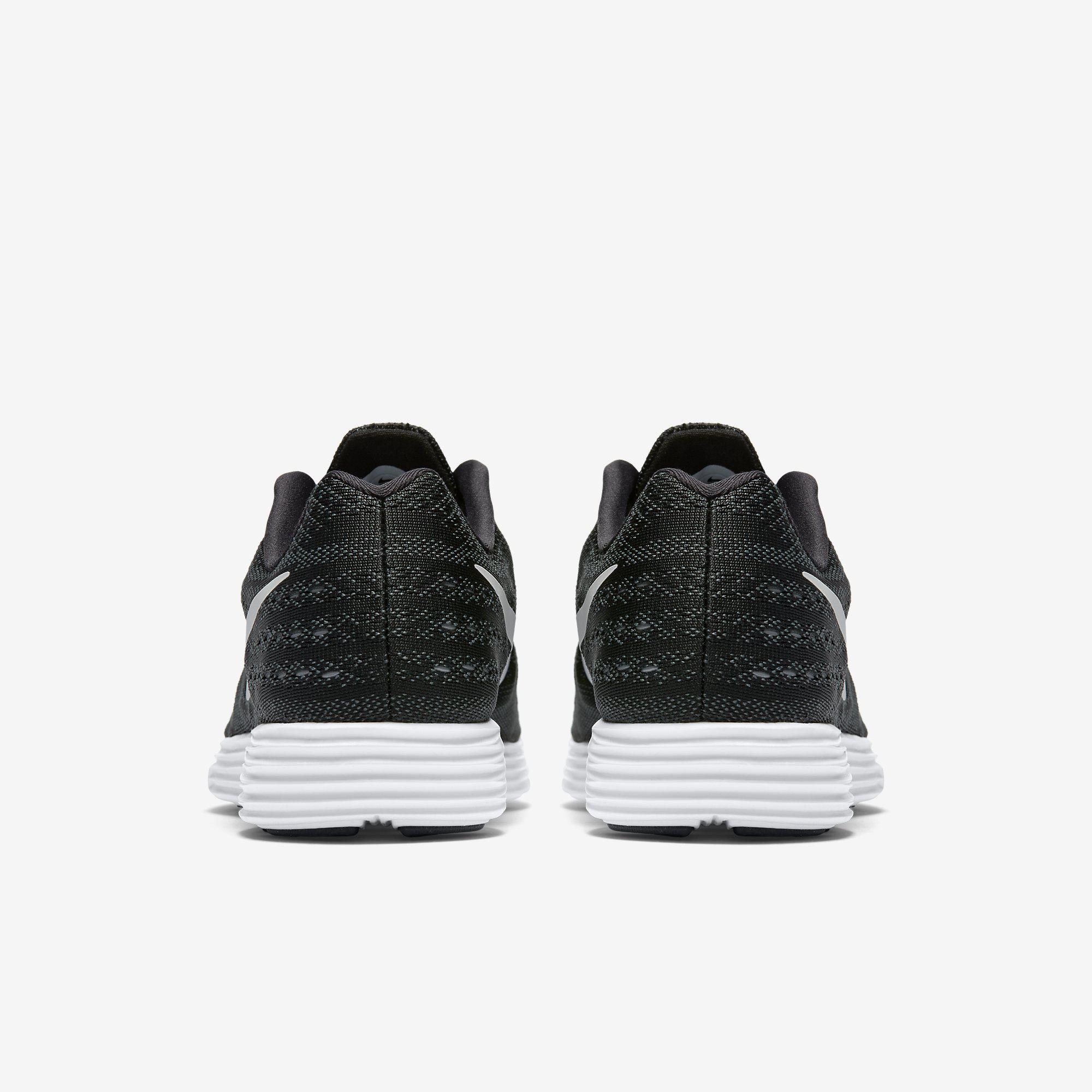 lunartempo 2 nike