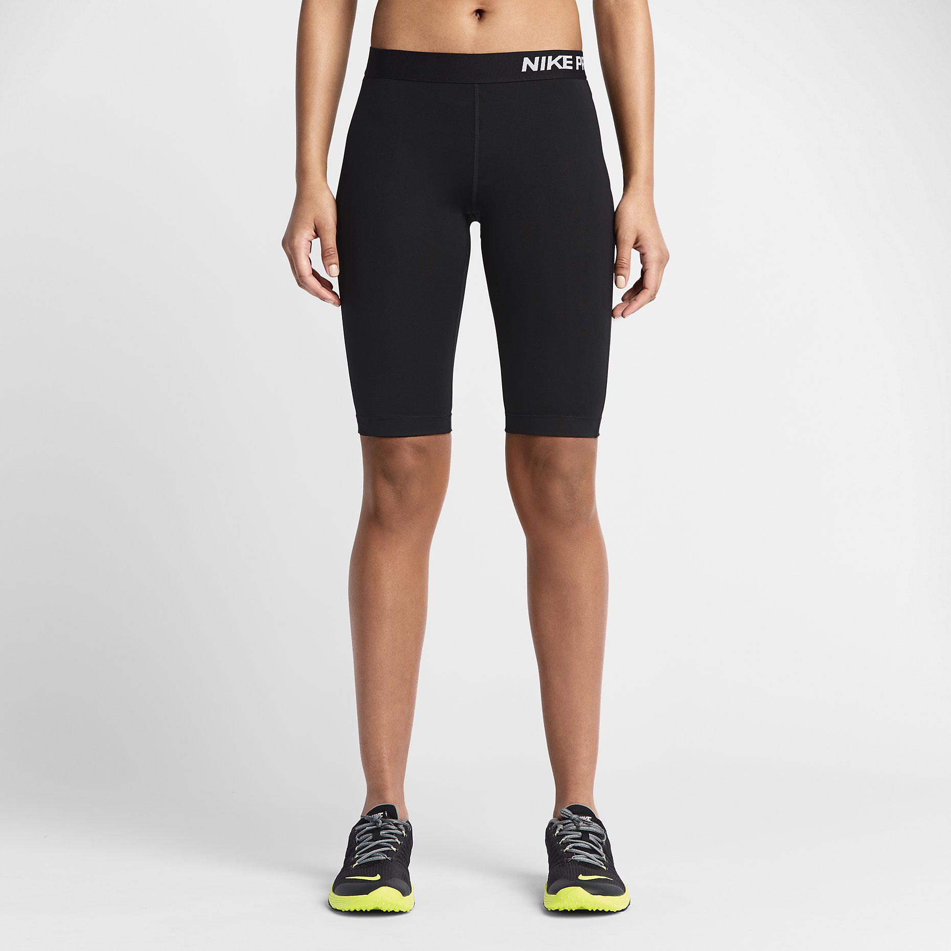 base layer shorts womens