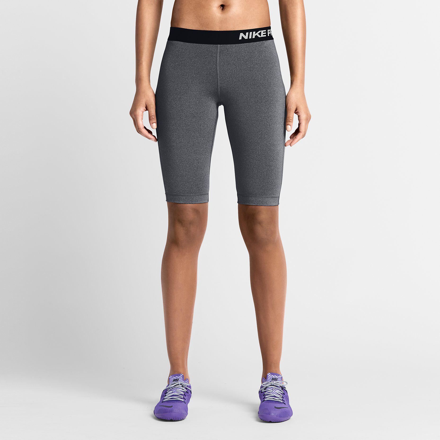 nike shorts women nike shorts women
