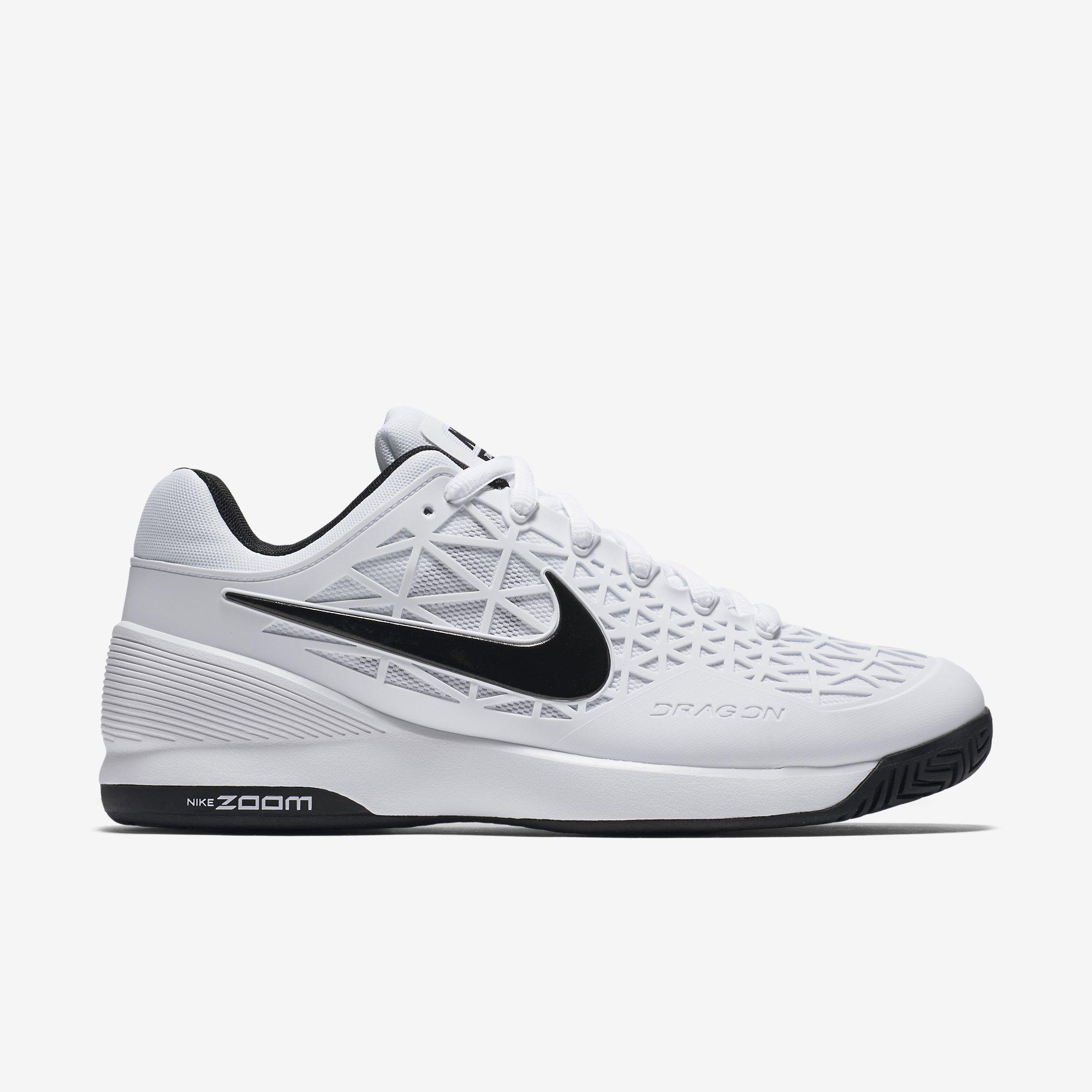 nike zoom cage 2 mens