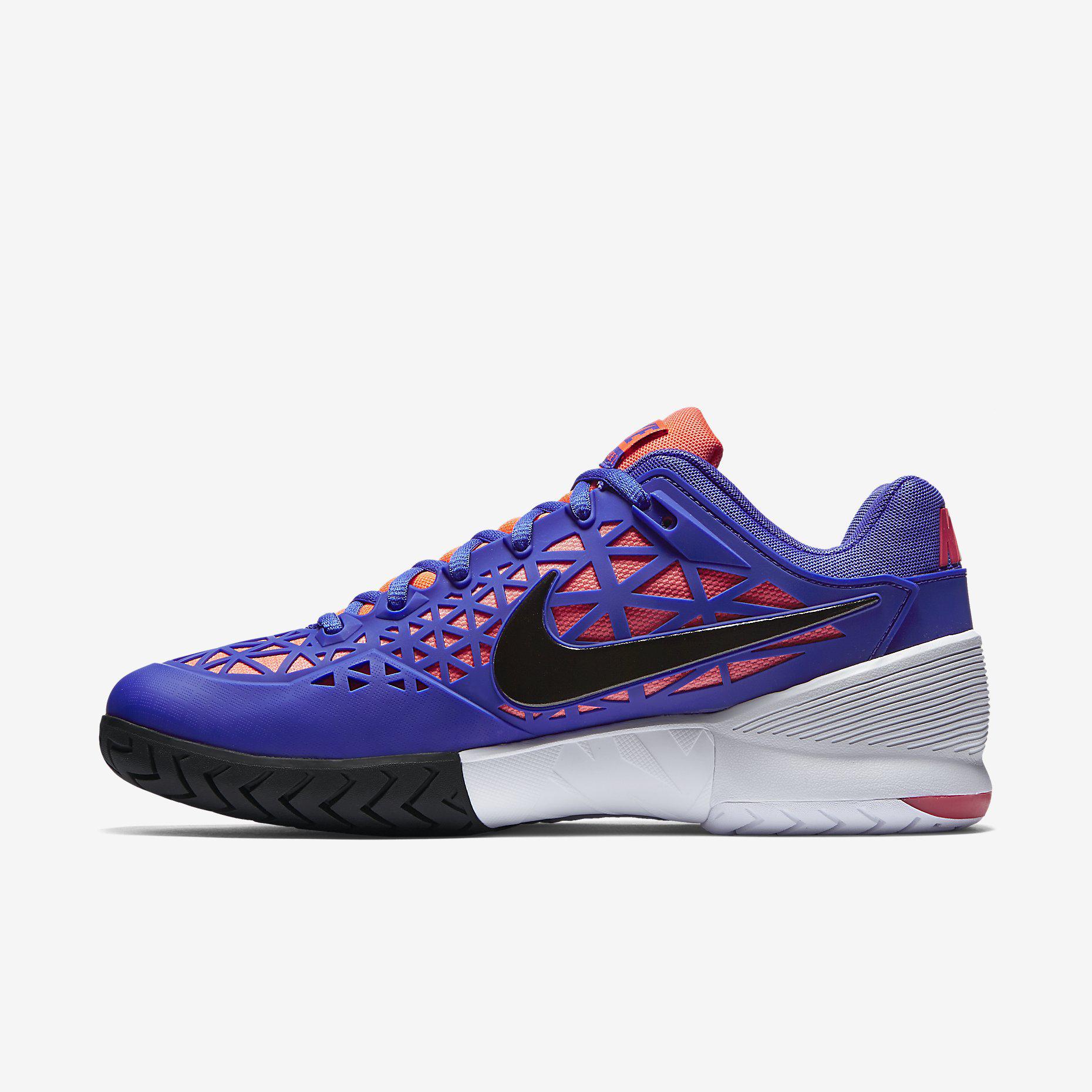 nike rn 8
