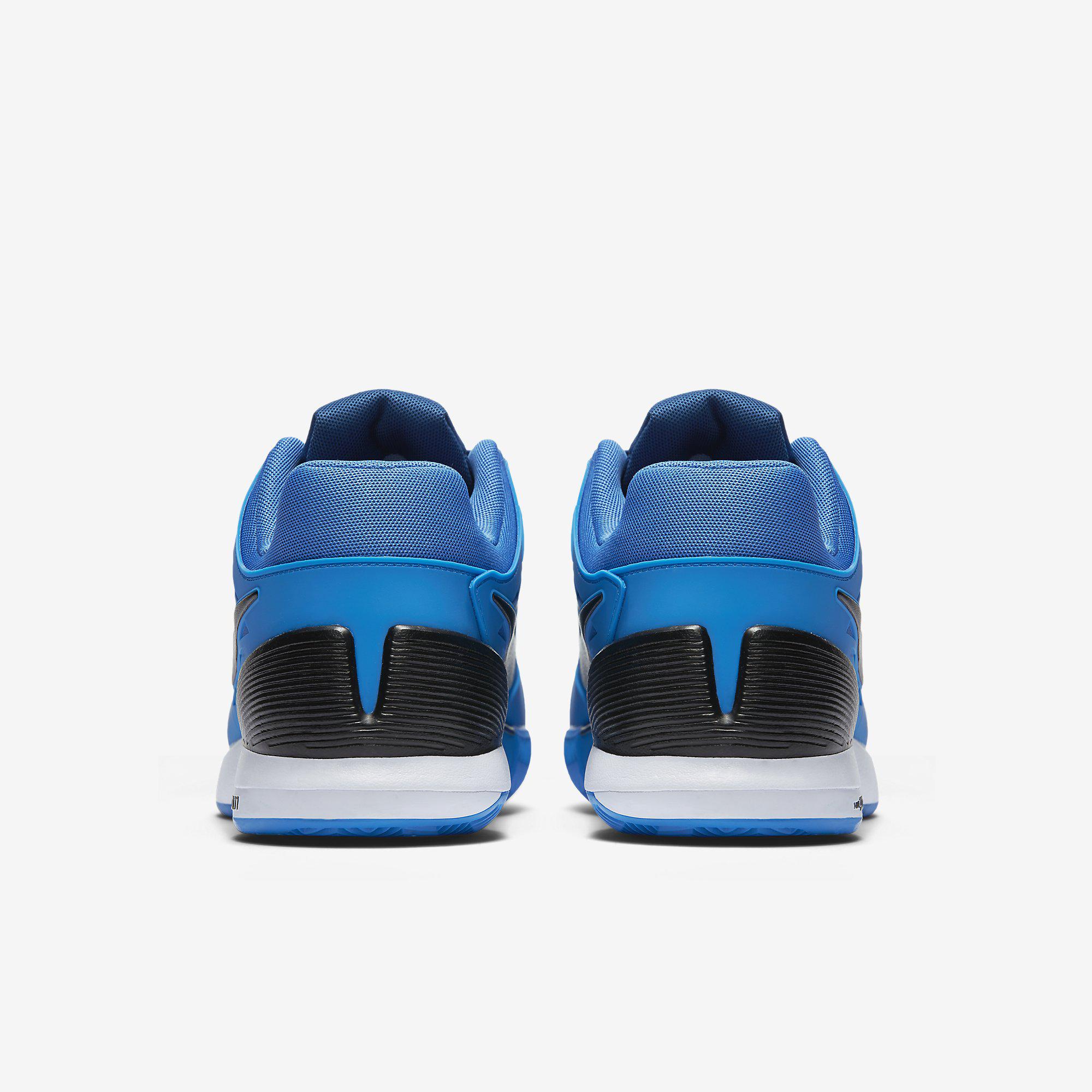 طفرة قفزه لا اريد ظلم nike court zoom cage 2 clay - hamartrubaduren.com