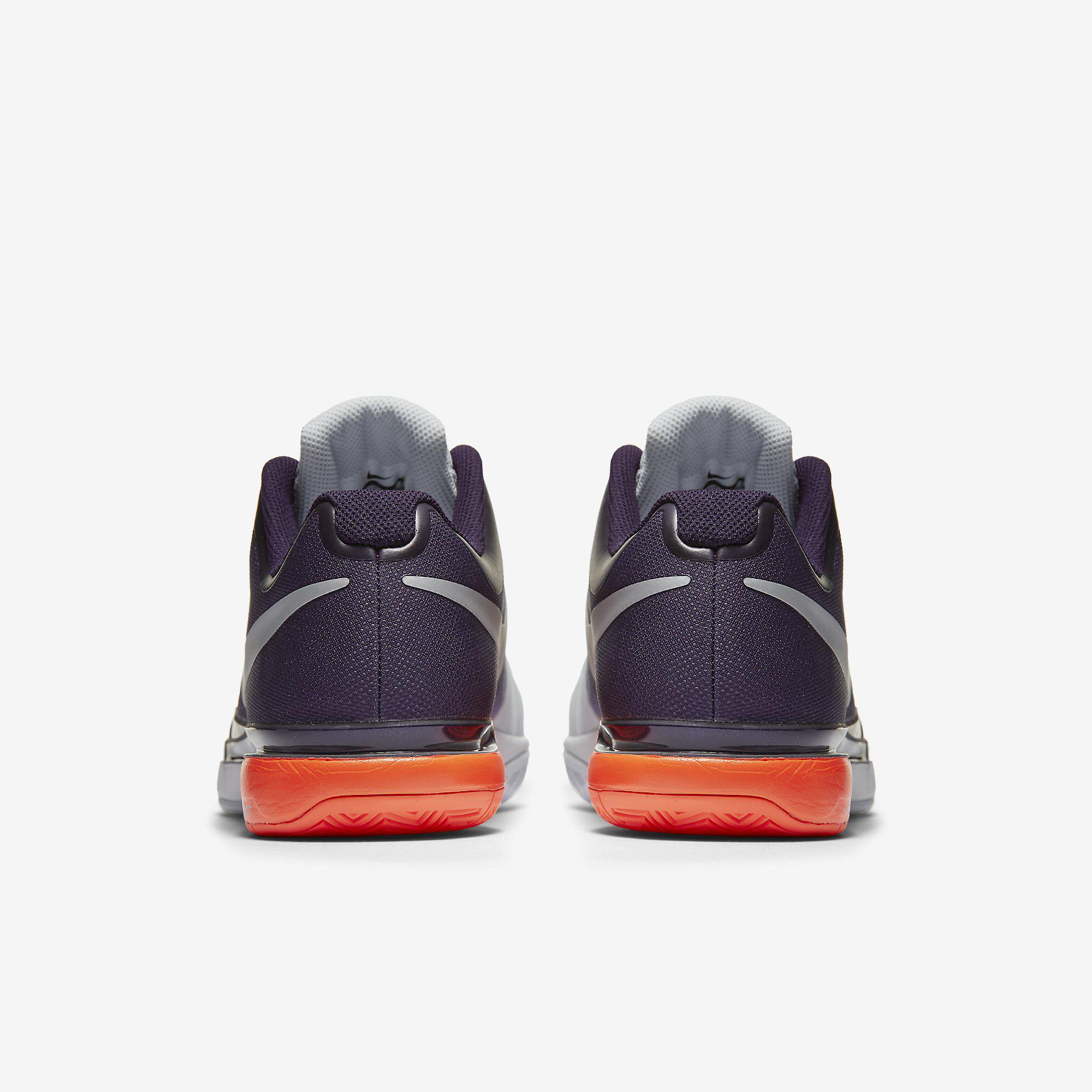 nike vapor 9.5 tour price