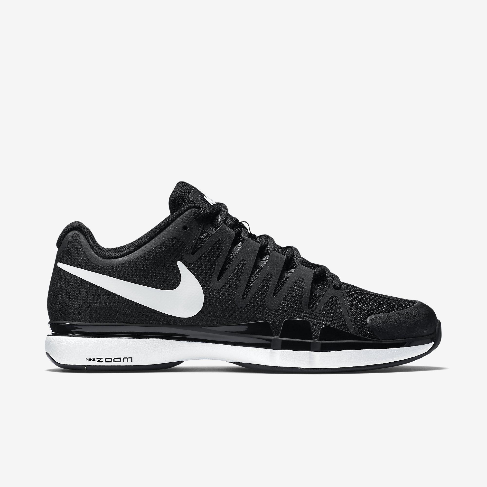 nike vapor 9.5 tour mens tennis shoe