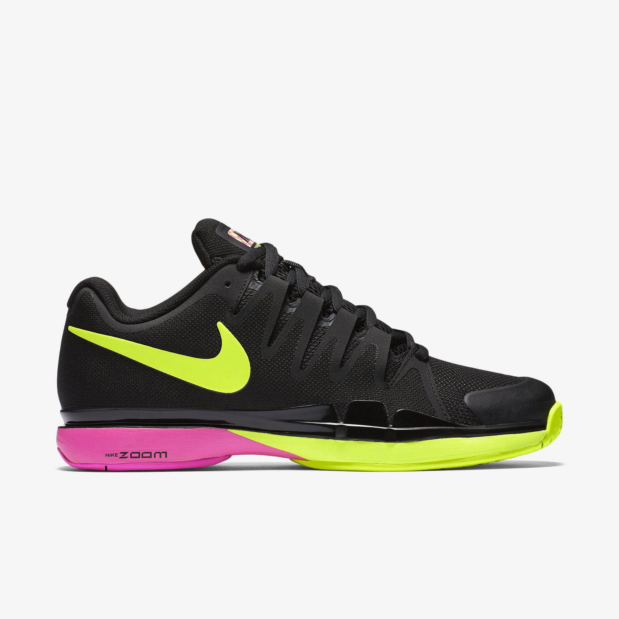 nike zoom vapor 9.5 tour mens