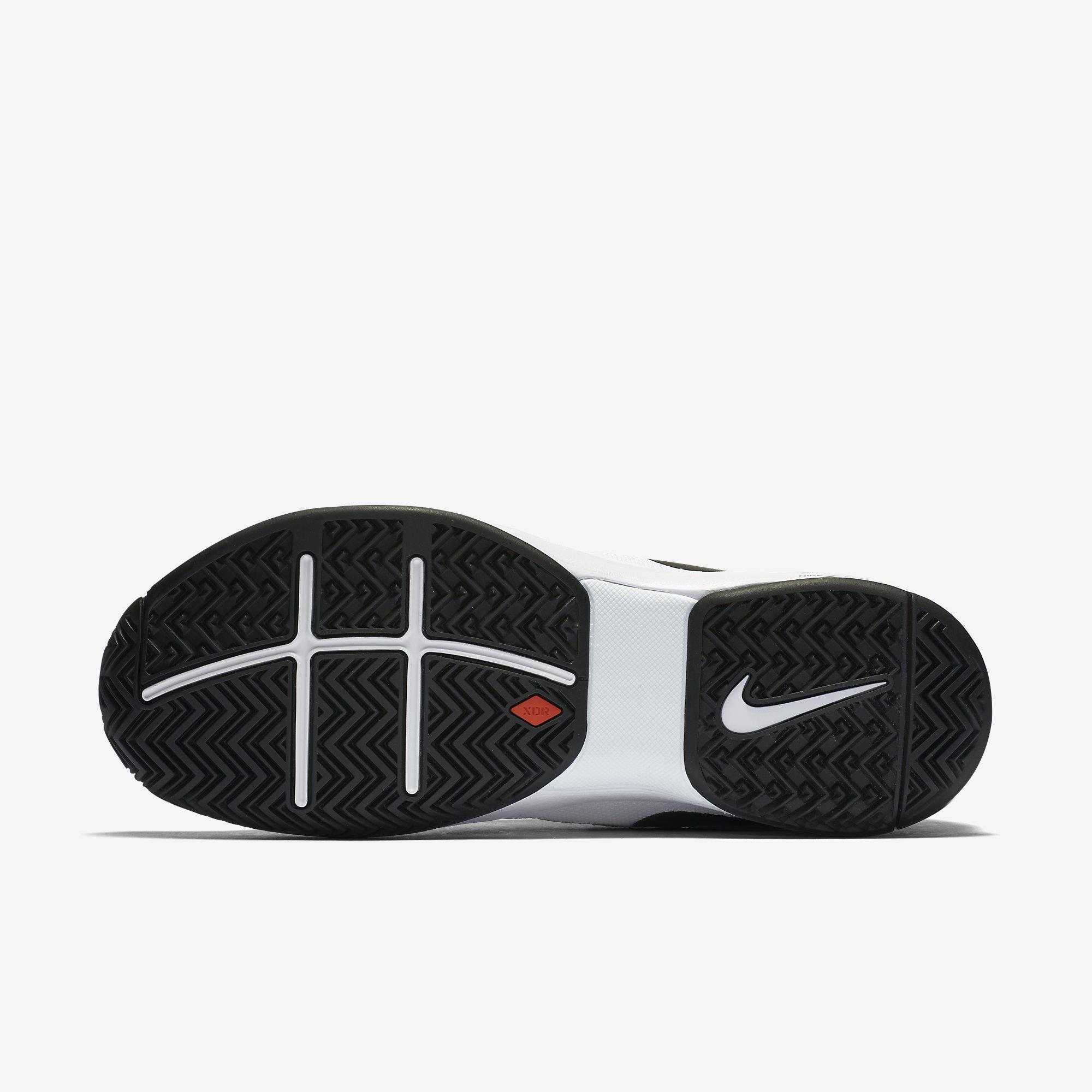 nike vapor 9.5 tour price