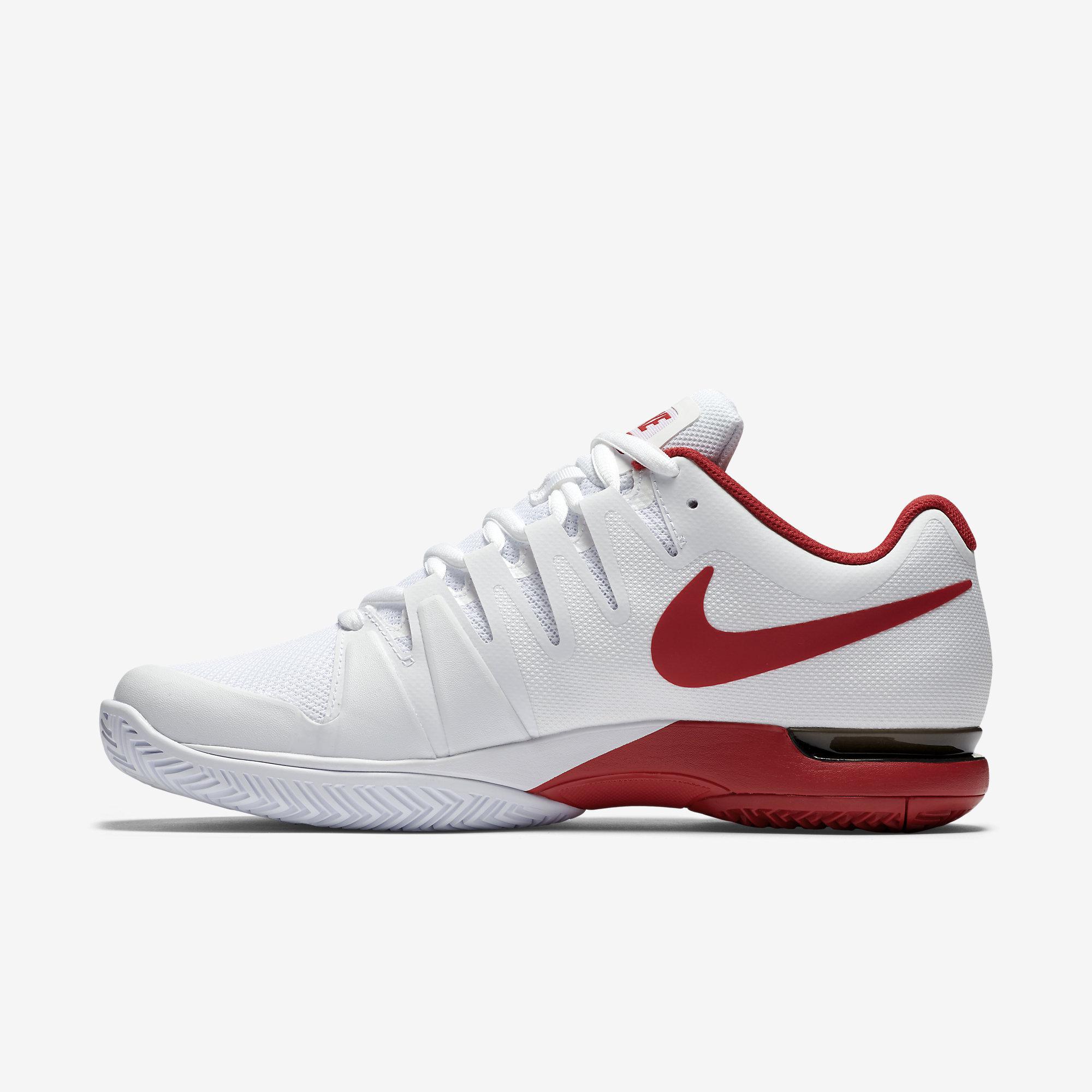 nike zoom vapor 9.5 tour men's