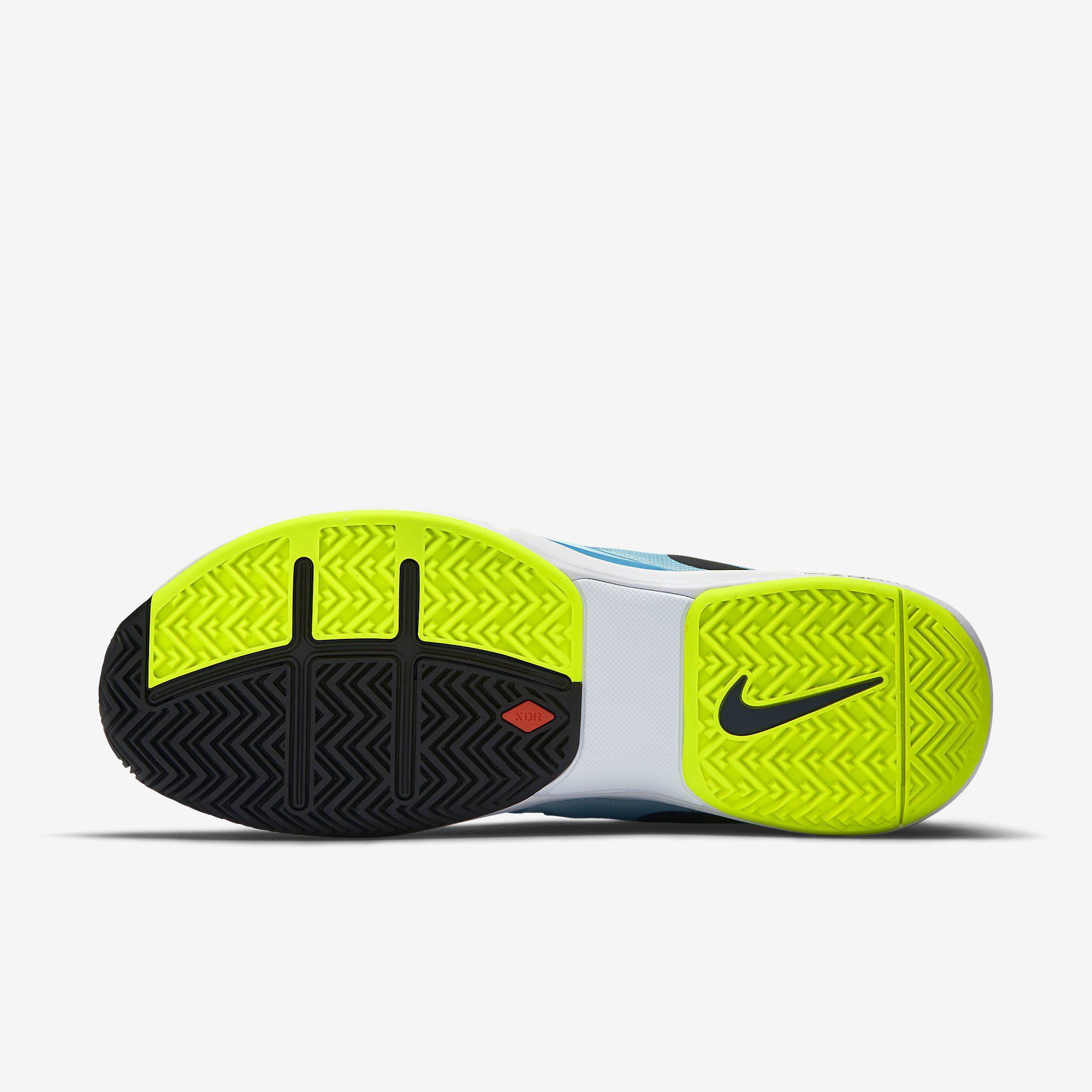 nike vapor 9.5 tour price