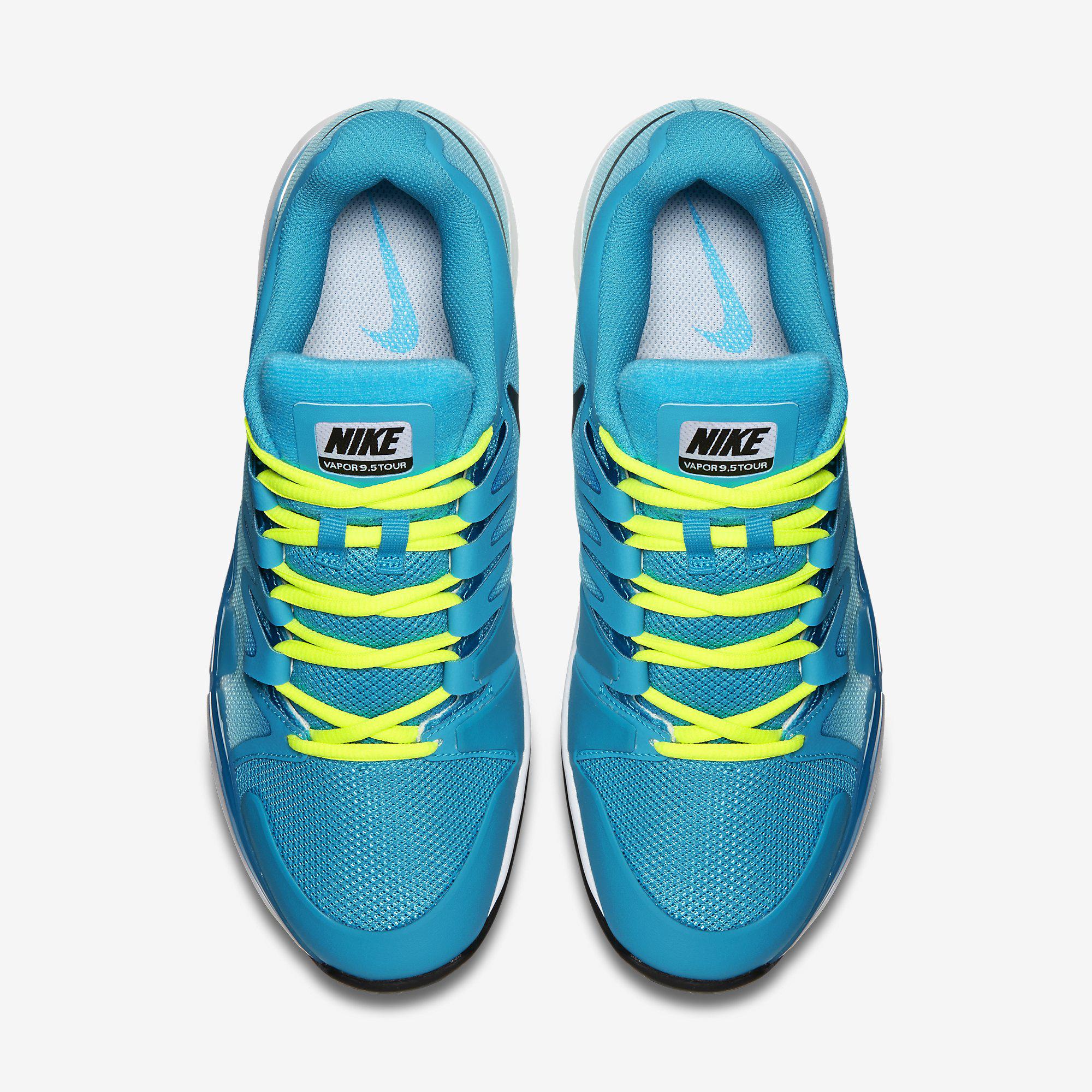 nike zoom vapor 9.5 tour men's