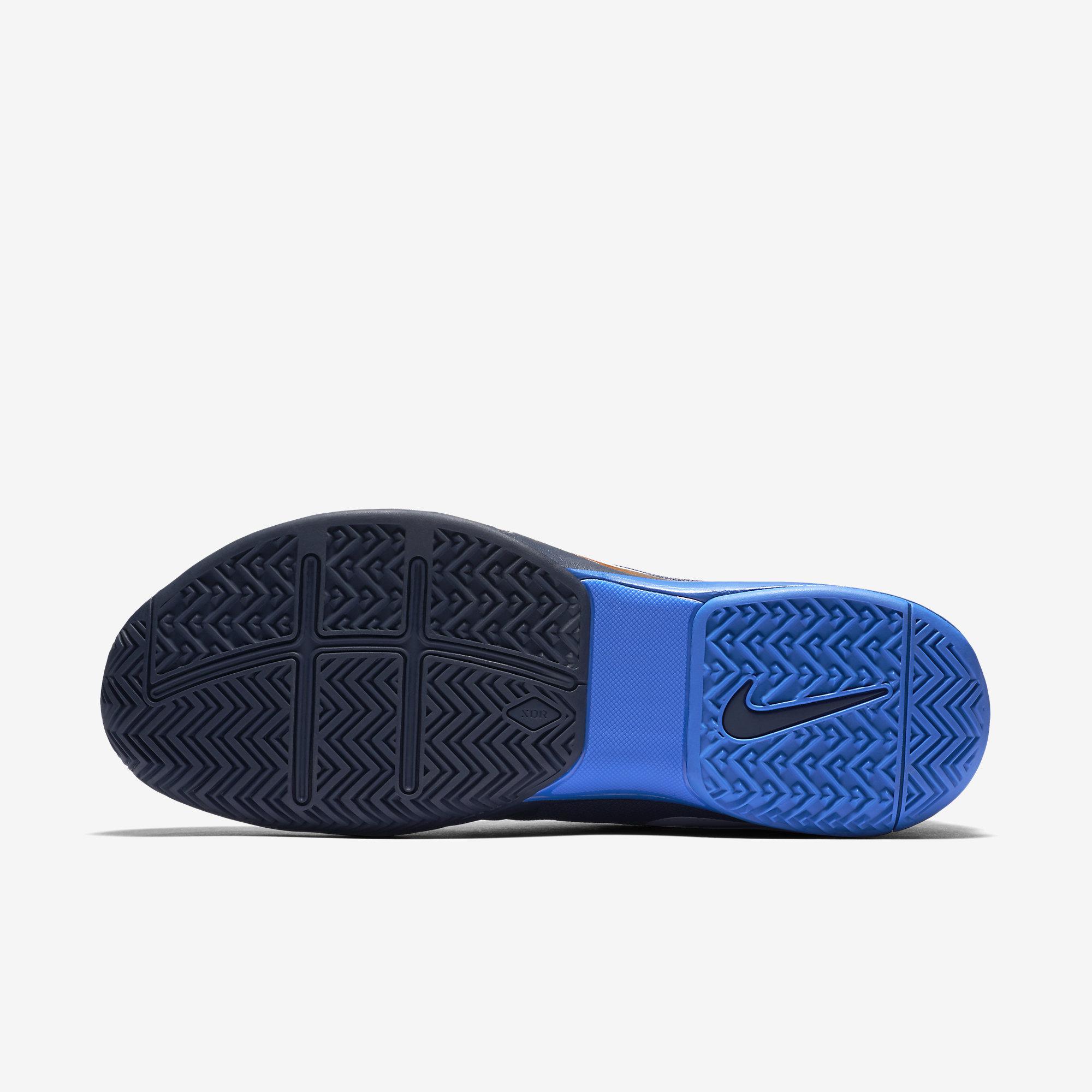 vapor 9.5 tennis
