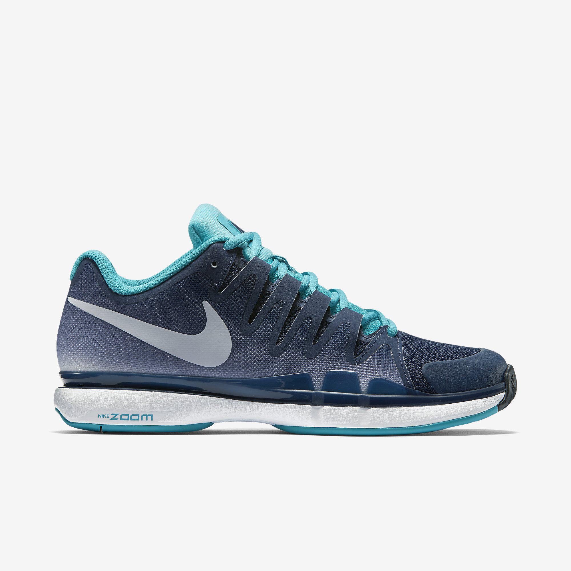 nike zoom vapour 9.5 tour