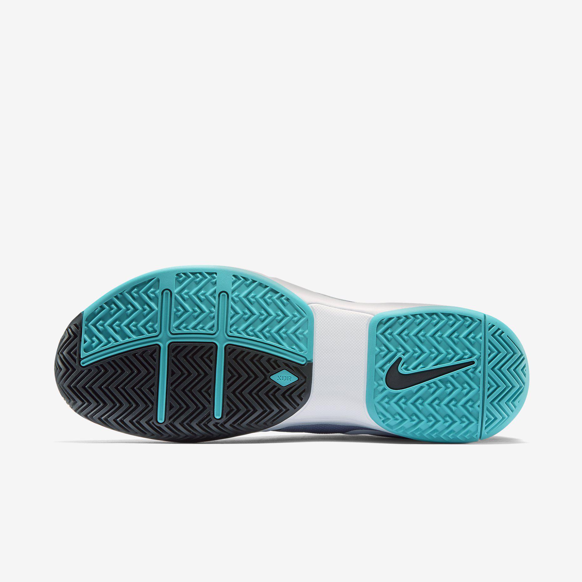 nike zoom vapor 9.5 tour men's
