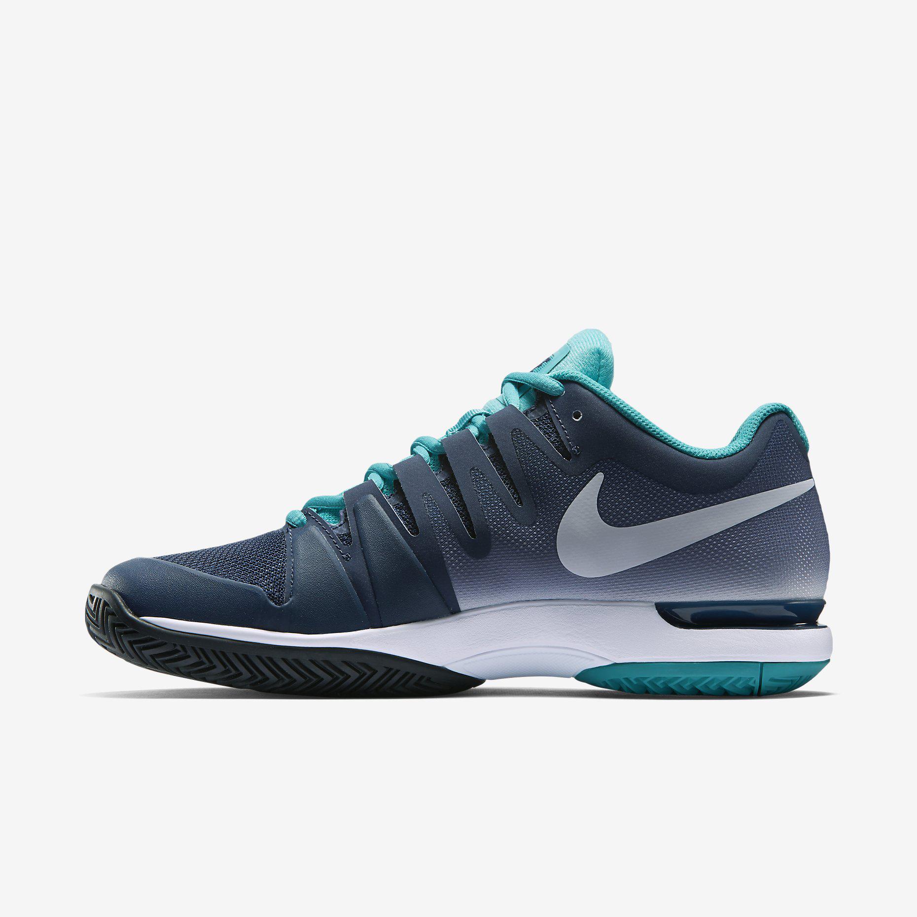 nike vapor 5.0