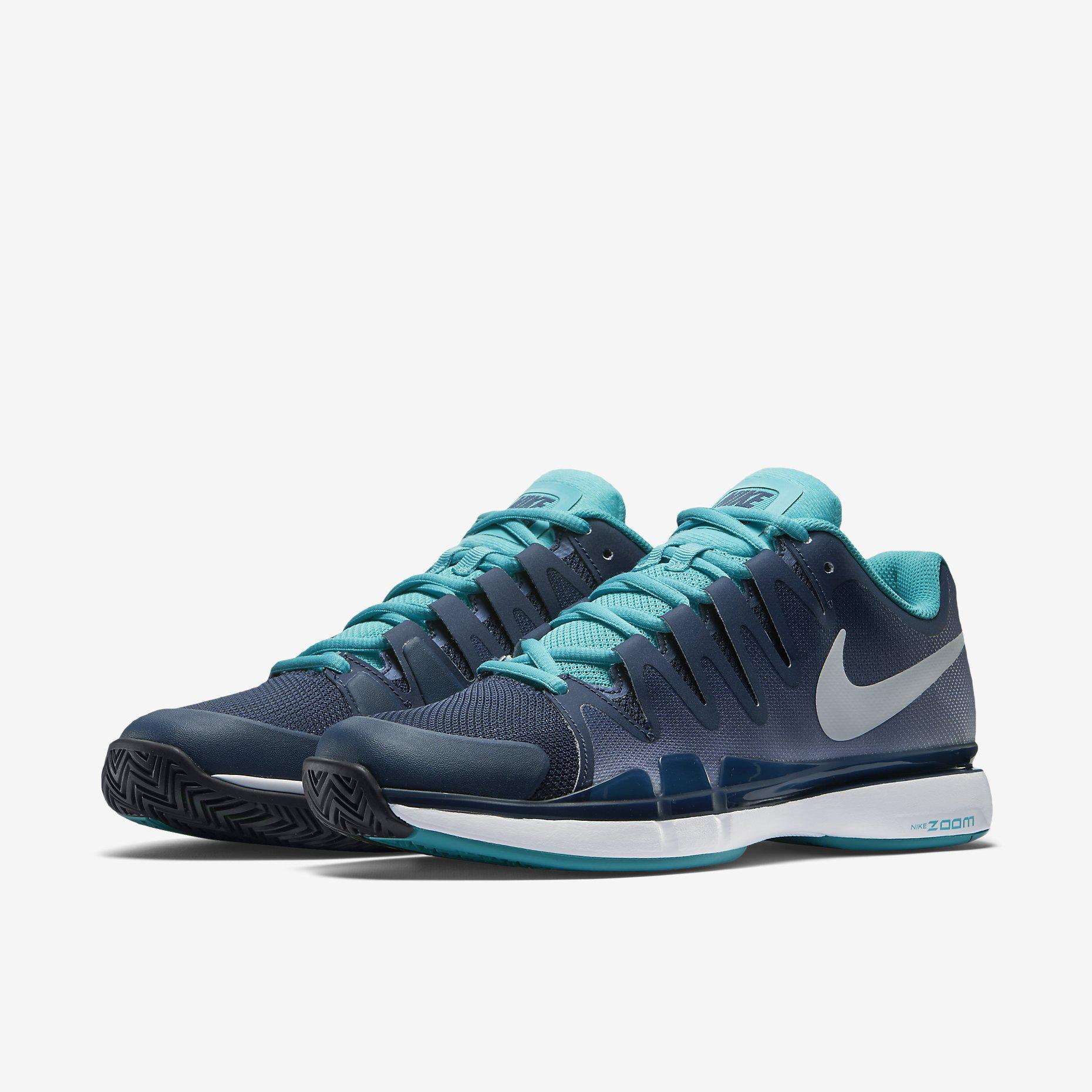 nike vapor 9.5 tour price