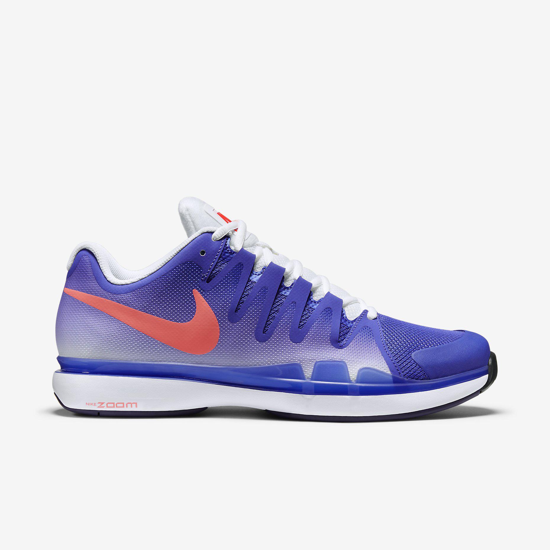 nike vapor 9.5 tour price