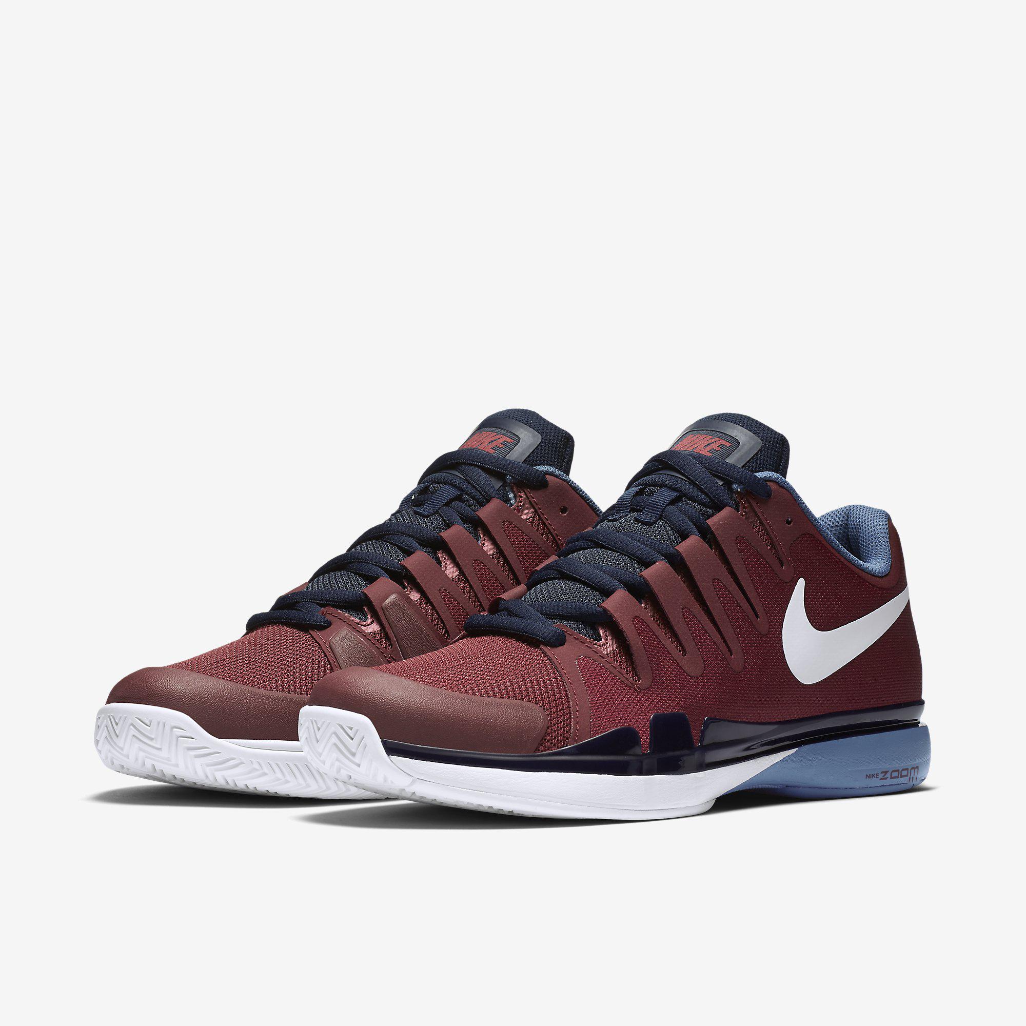 zoom vapor tour