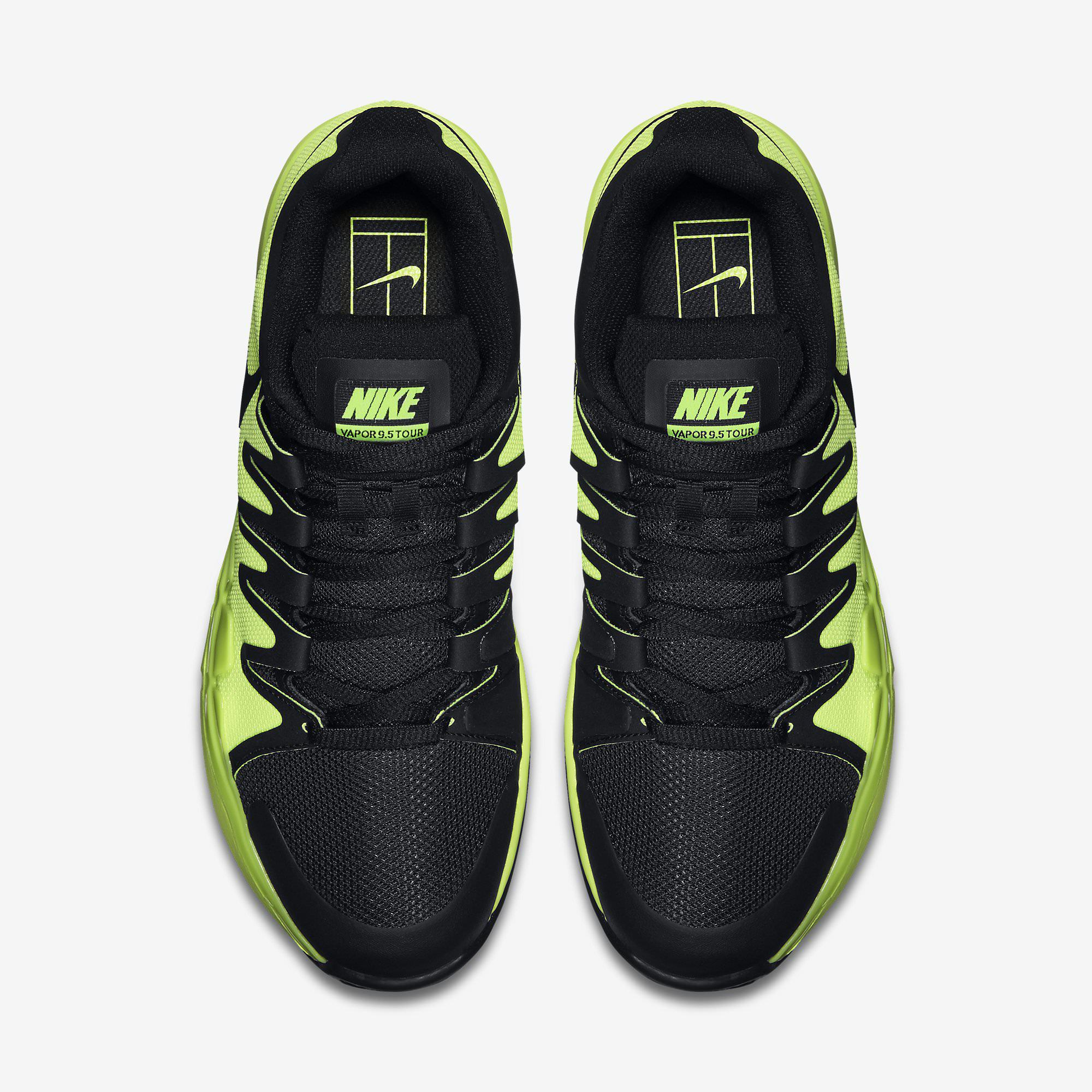 new airforce sneakers