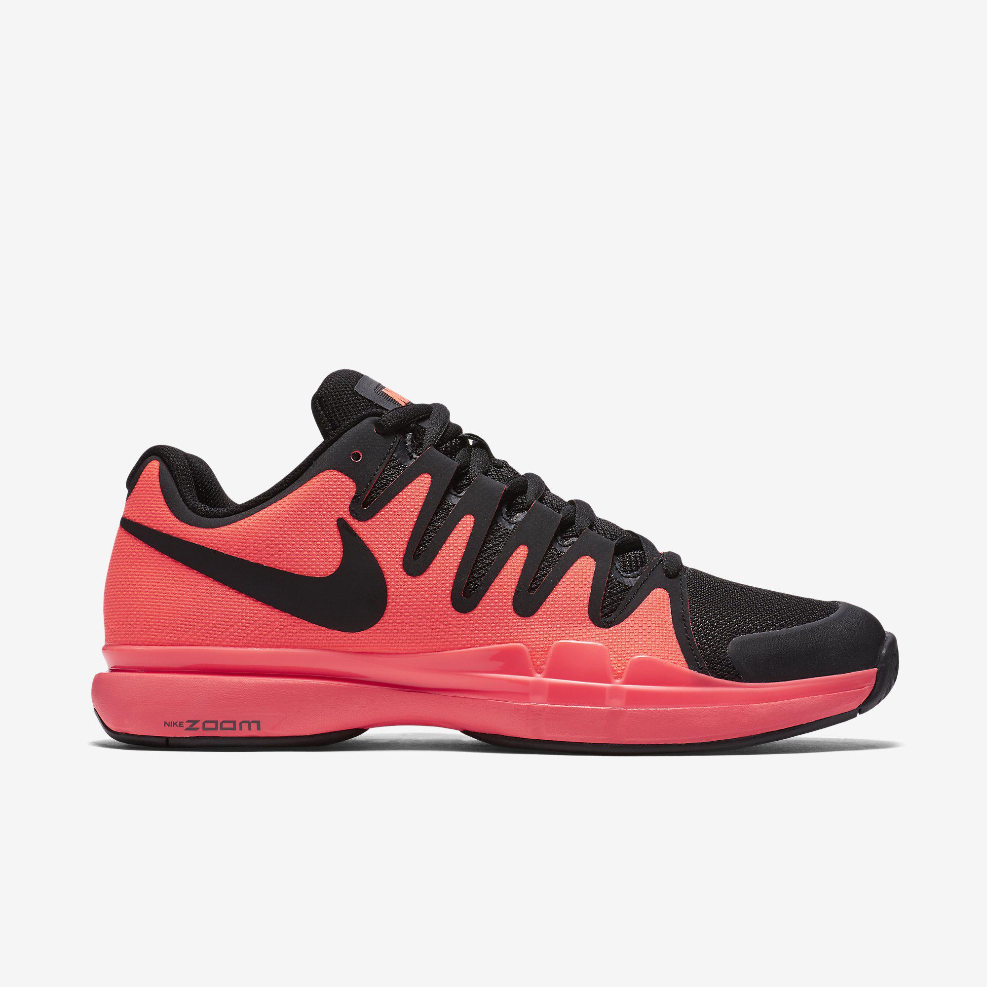 nike vapor 9.5 tour price