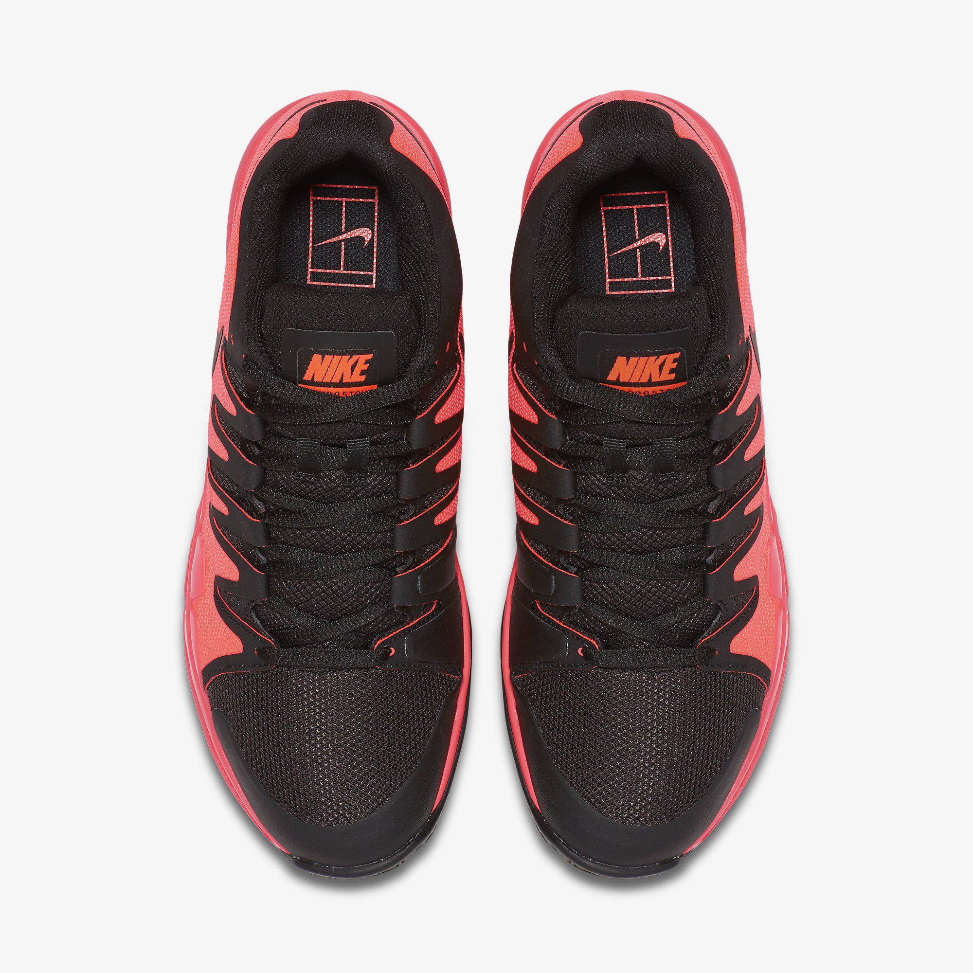 nike tennis shoes hot lava nike tennis shoes hot lava