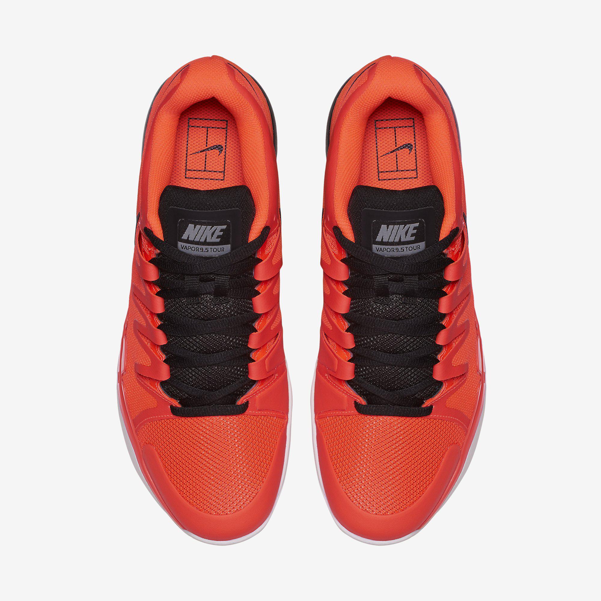 nike zoom vapor 9.5 tour men's