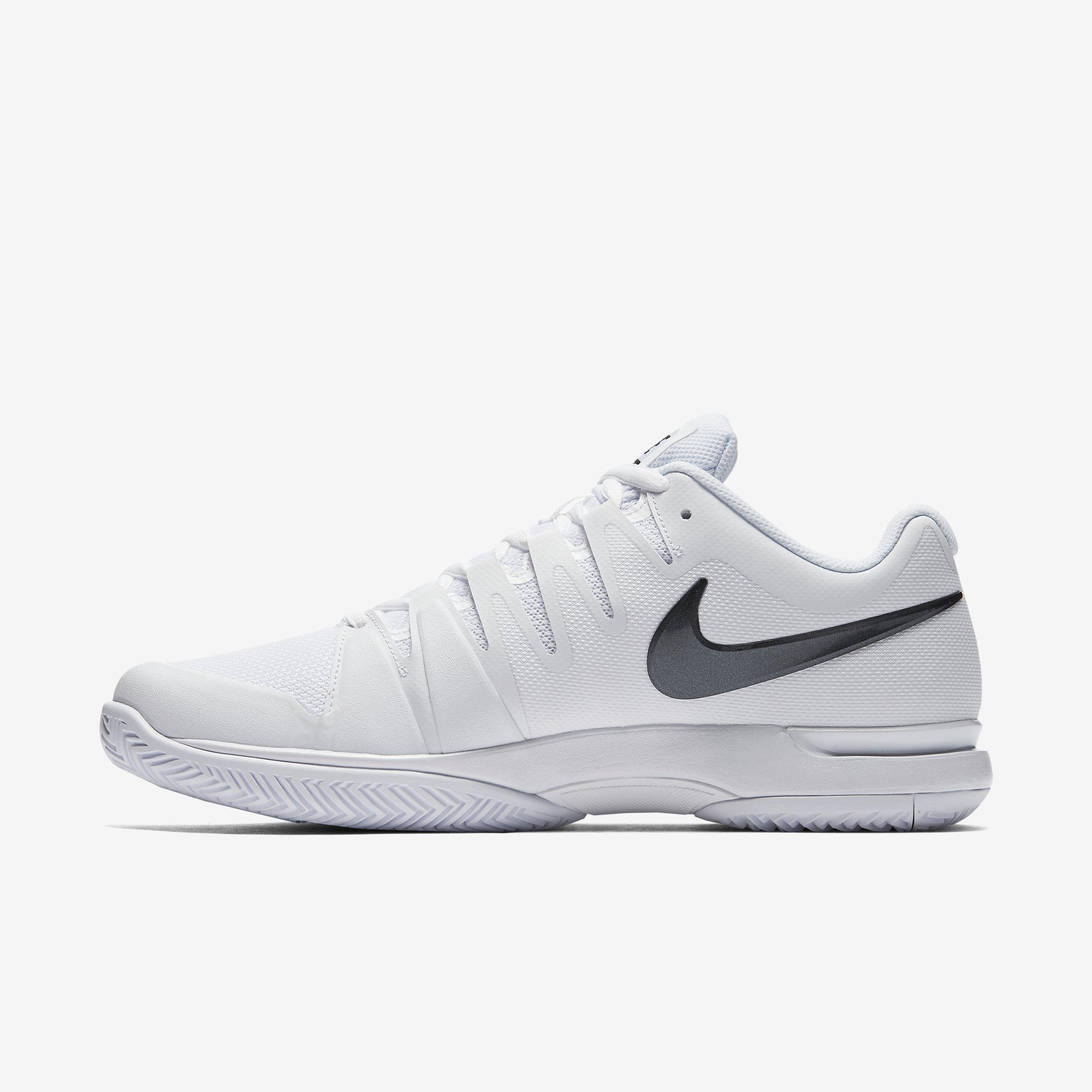 nike vapor 9.5 tour price