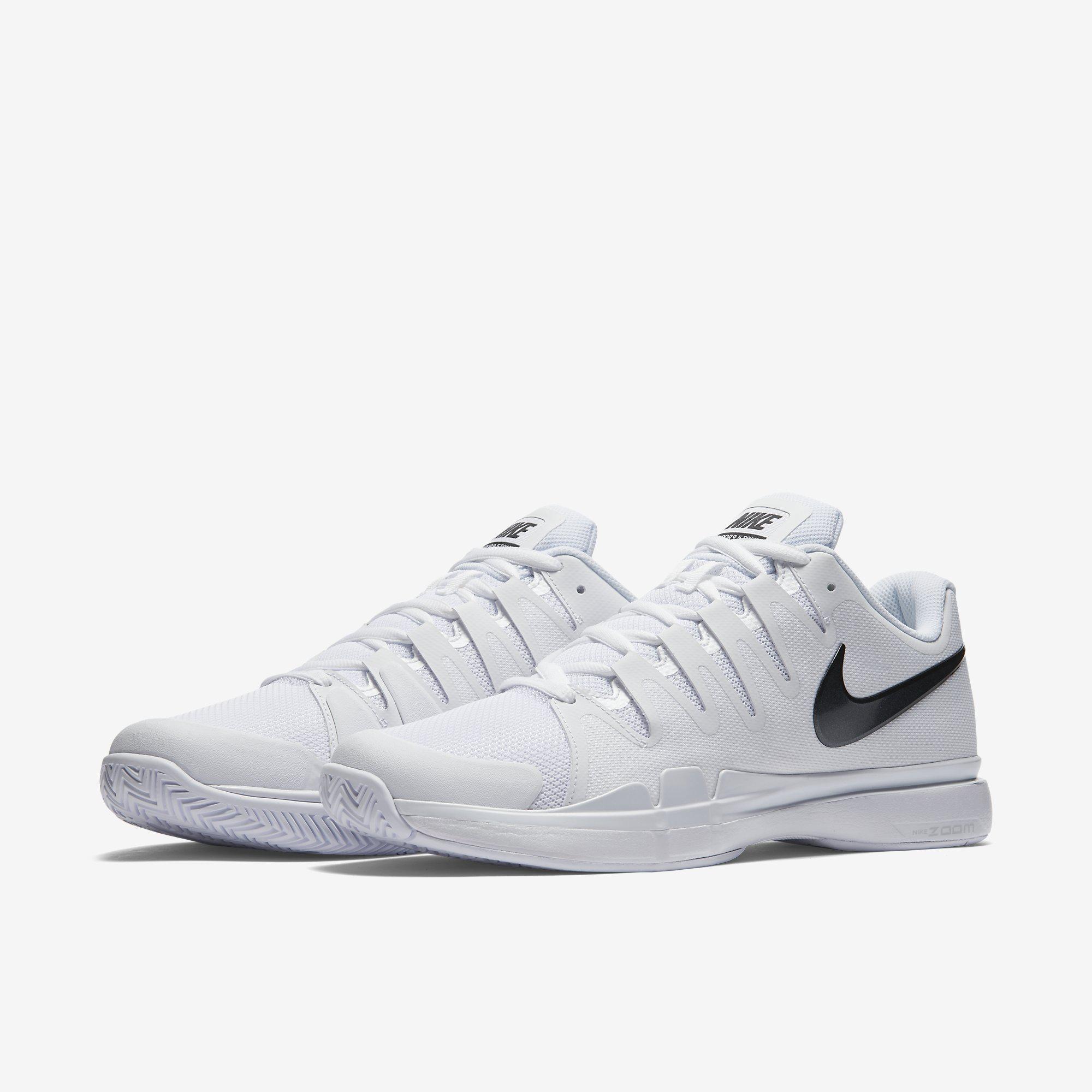nike zoom vapor 9.5 tour men's