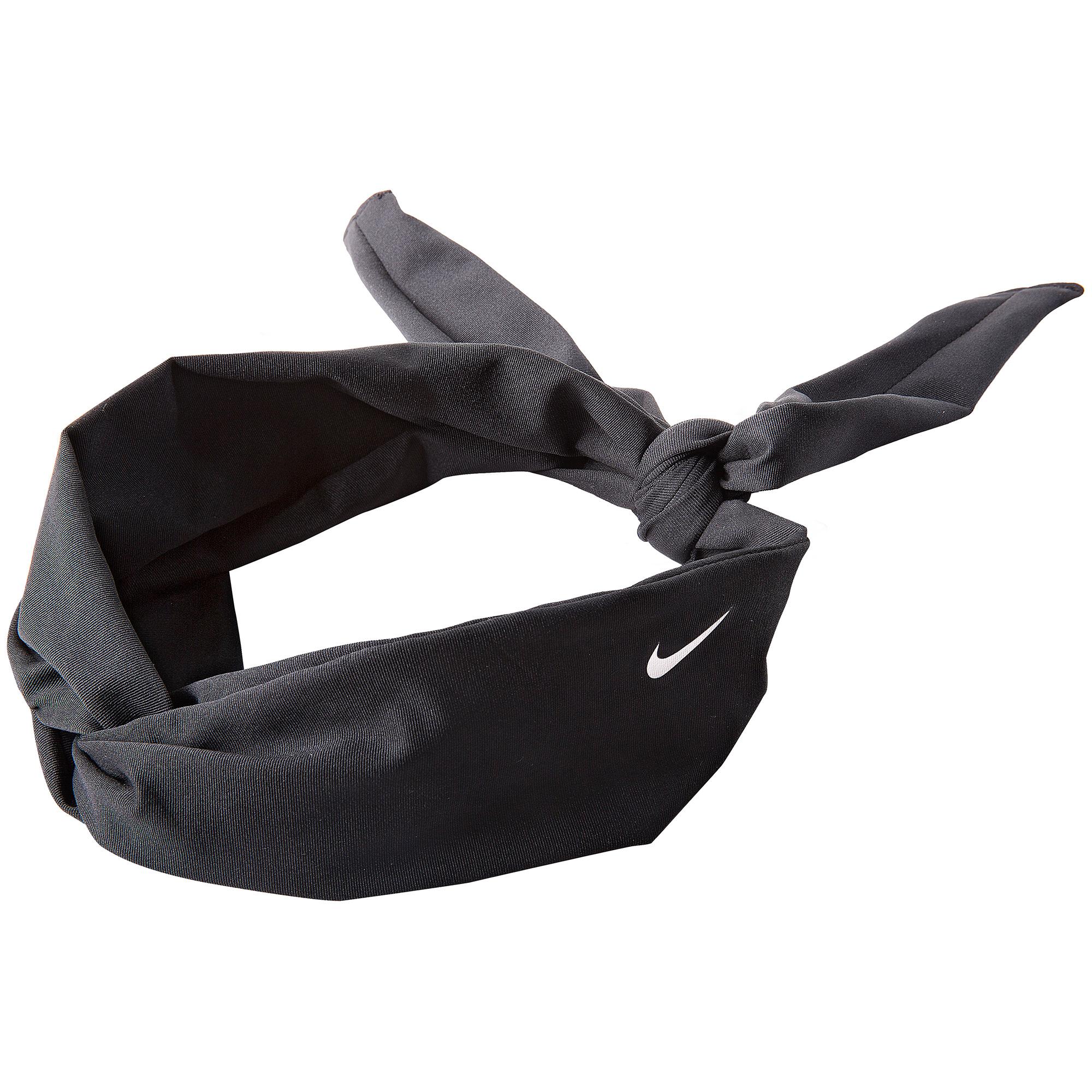 nike dry twist headband