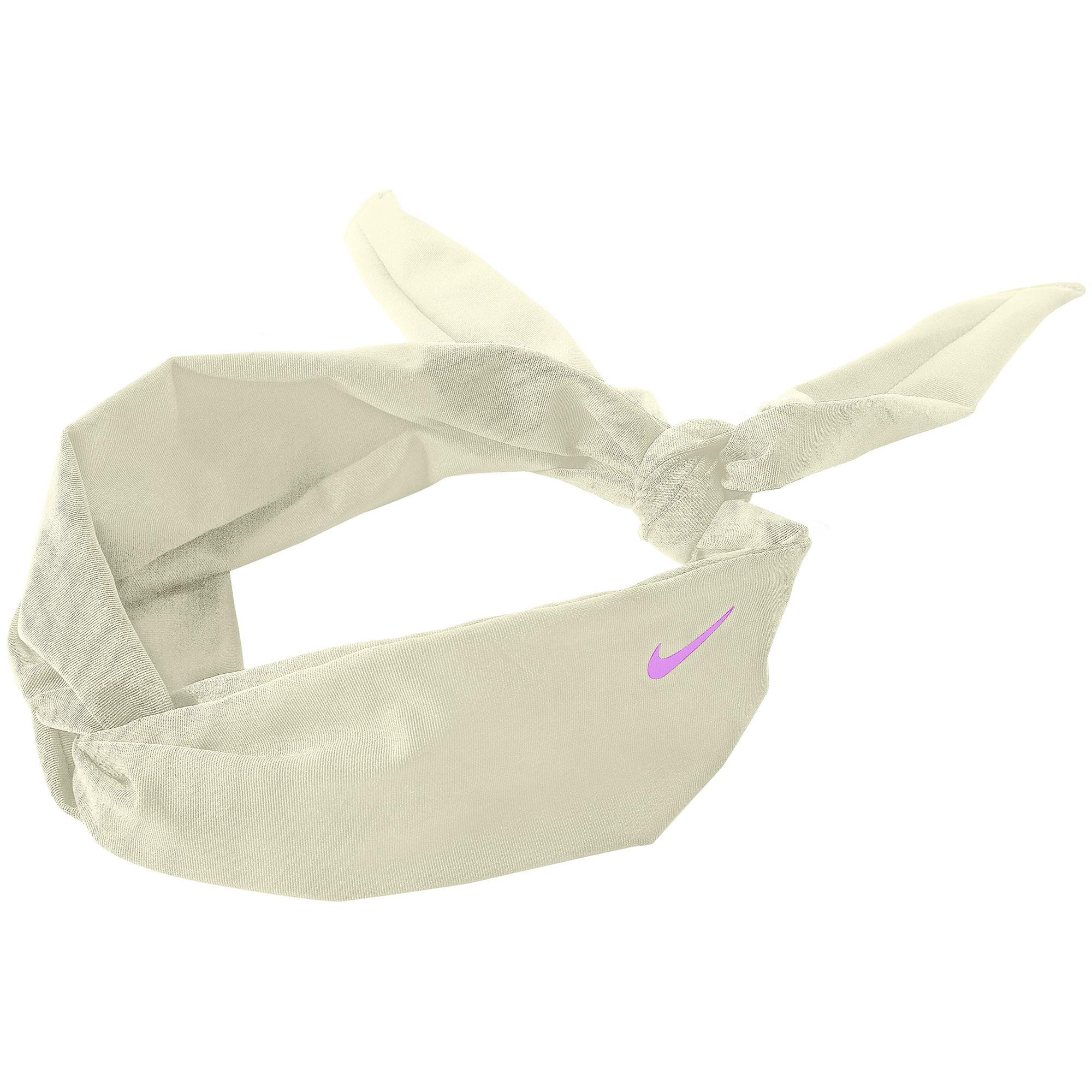 nike dri twist headband