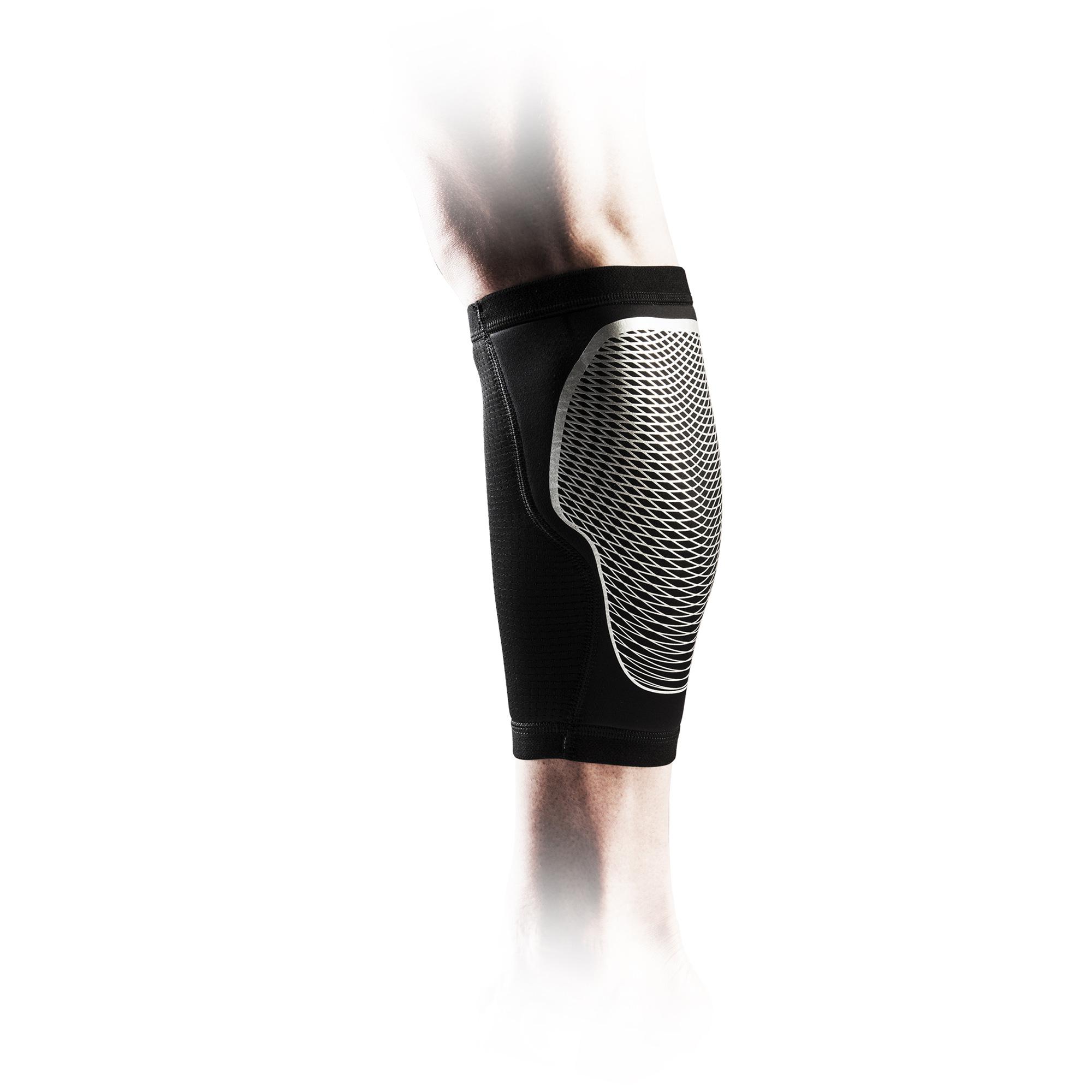 nike hyperstrong leg sleeve