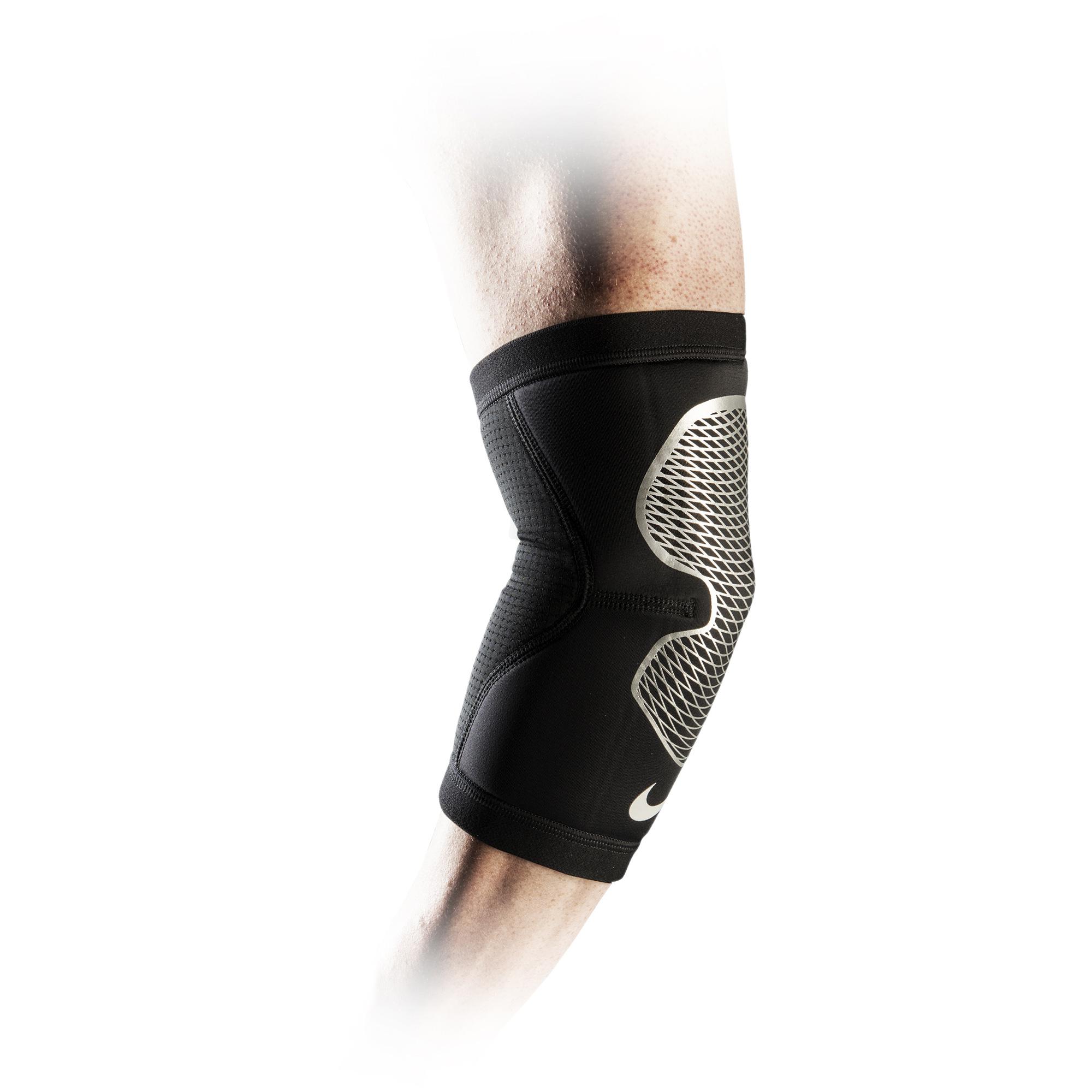 nike pro hyperstrong sleeve